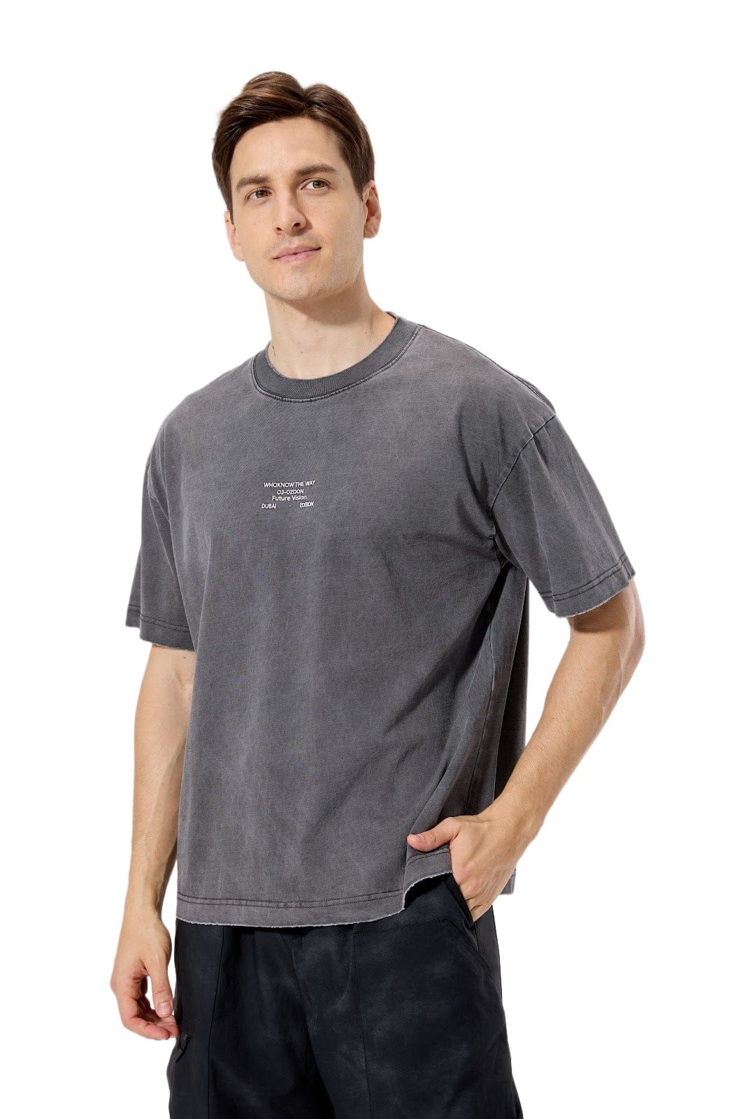 1001-GREY-4