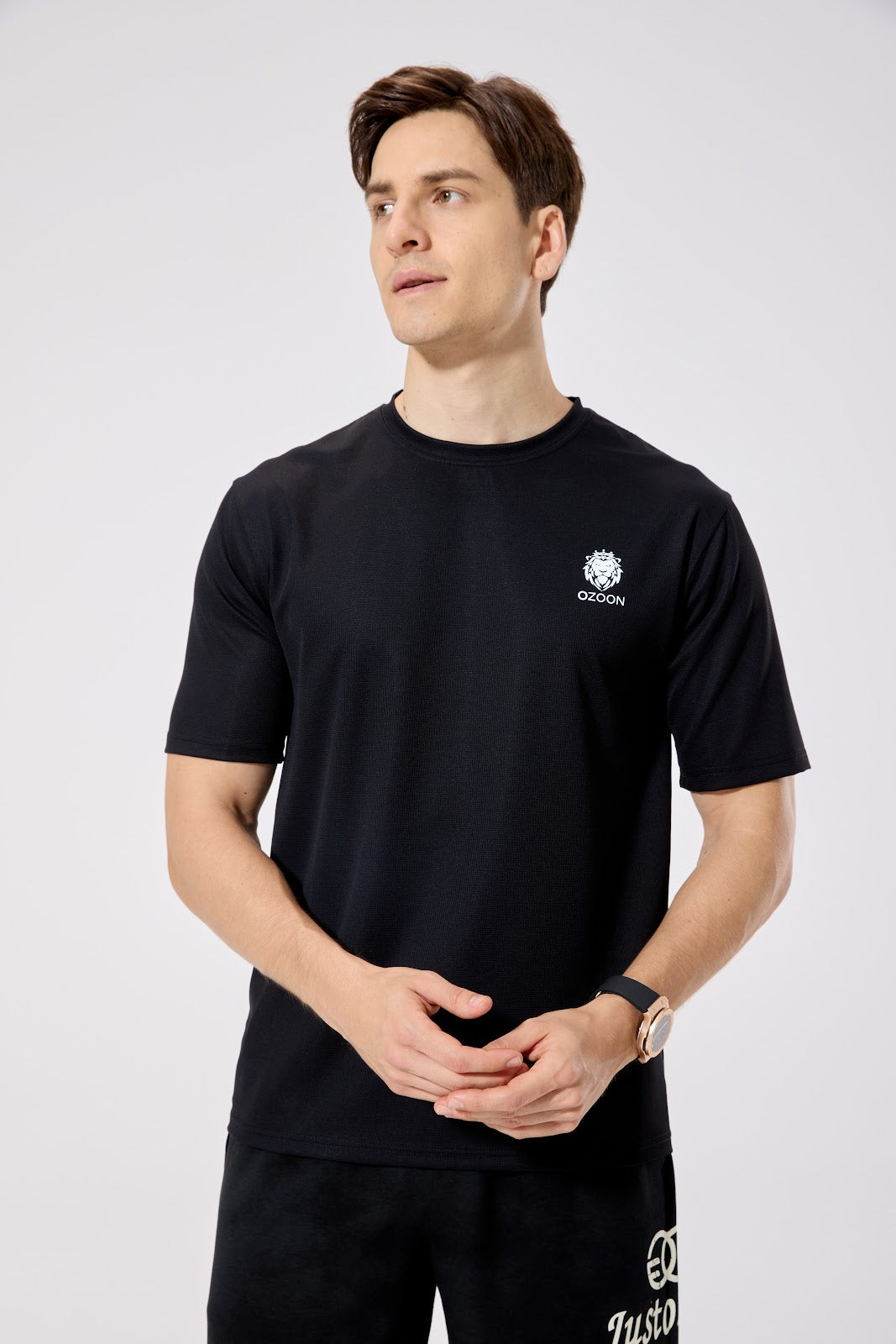 03149 BLACK 5