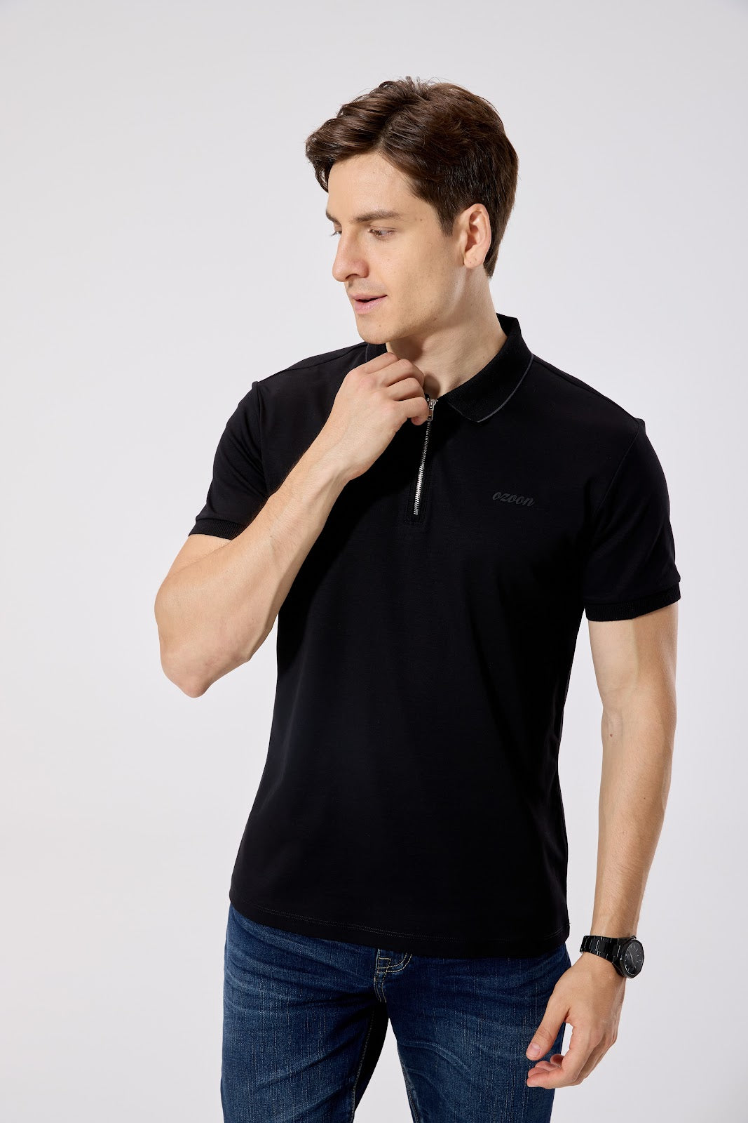 L-18963-BLACK-4