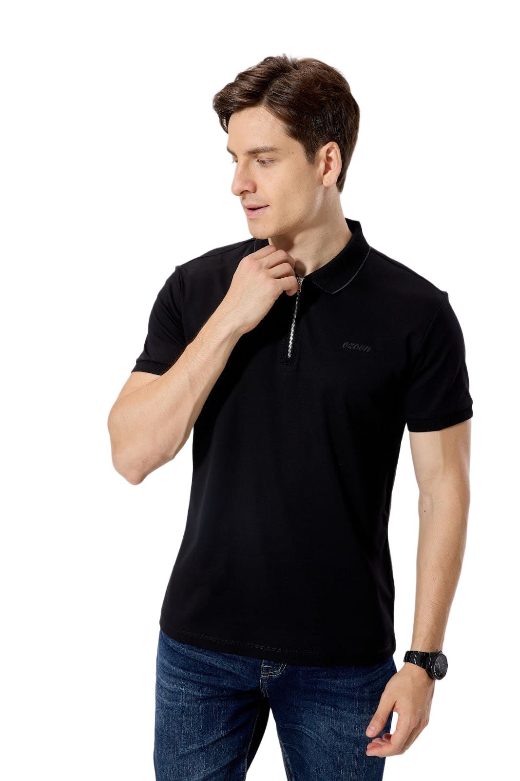 L-18963-BLACK-4