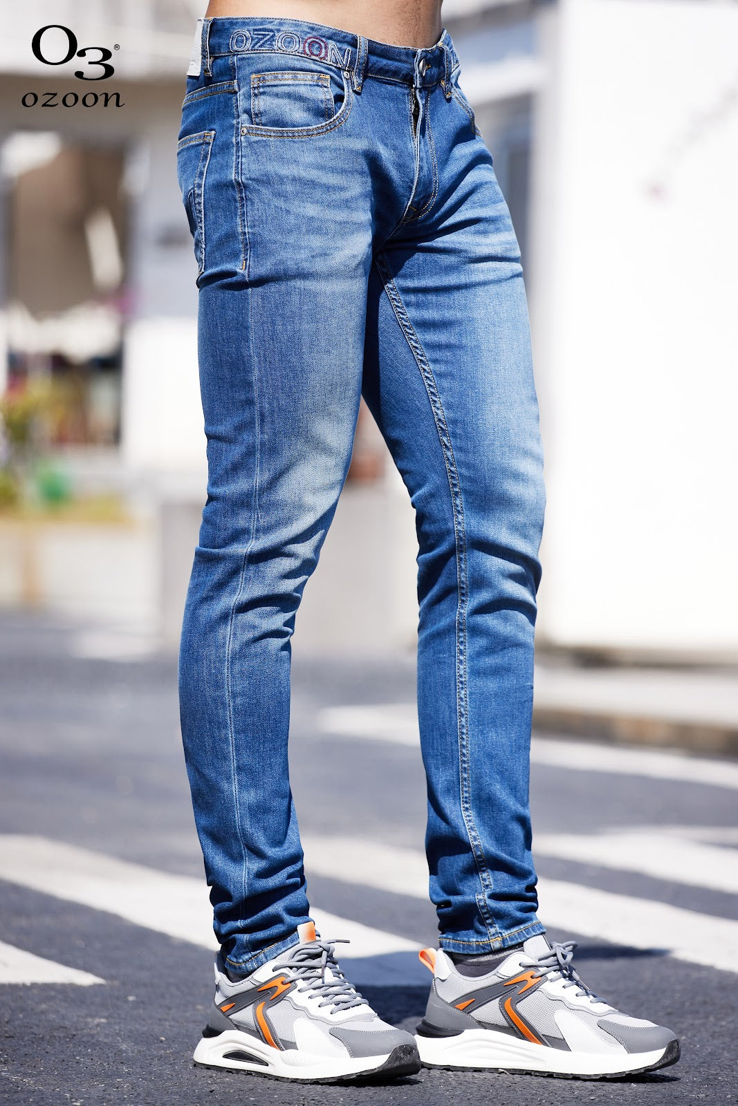 O3-M019 BLUE 6