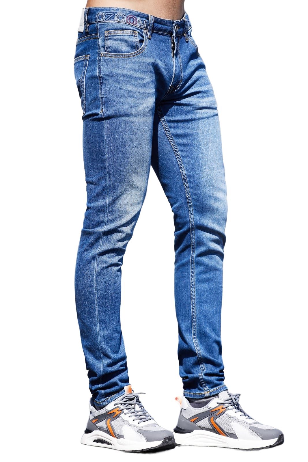 O3-M019 BLUE 6