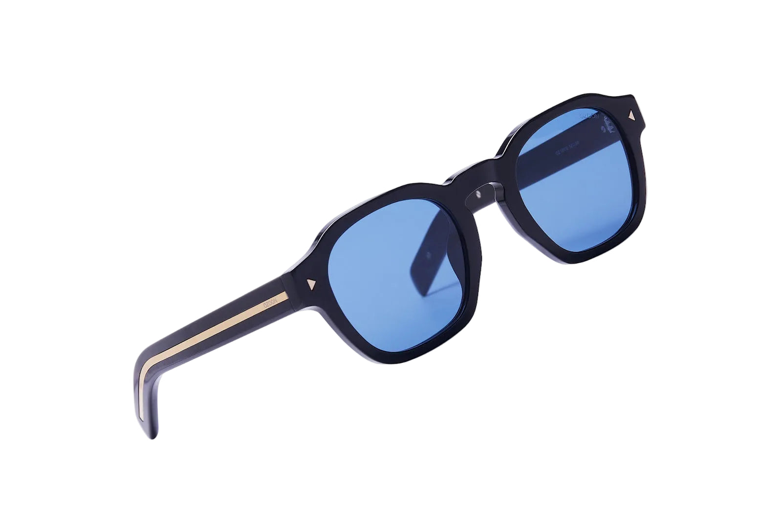 VV003 black&navy 2