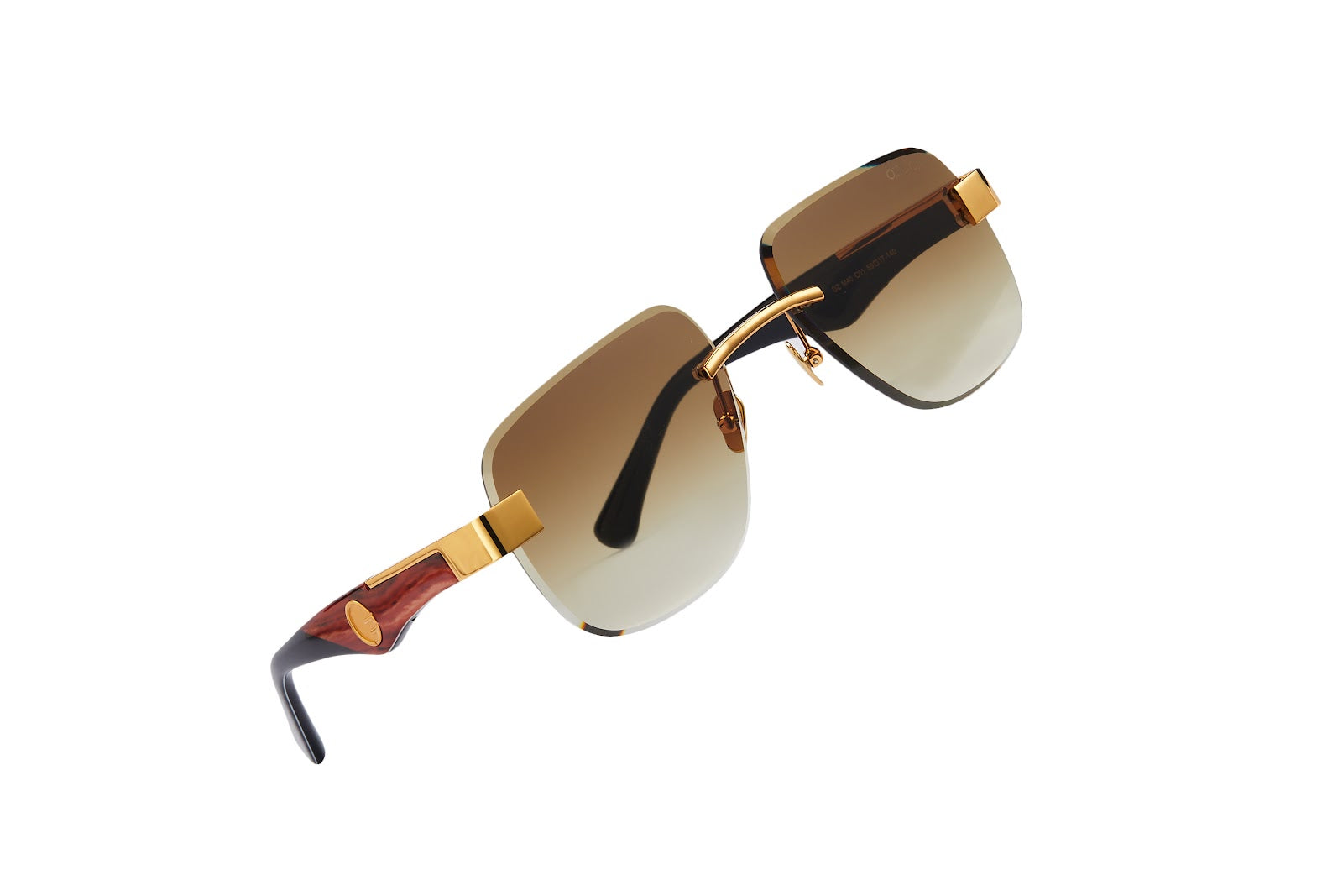 VV007 brown 1