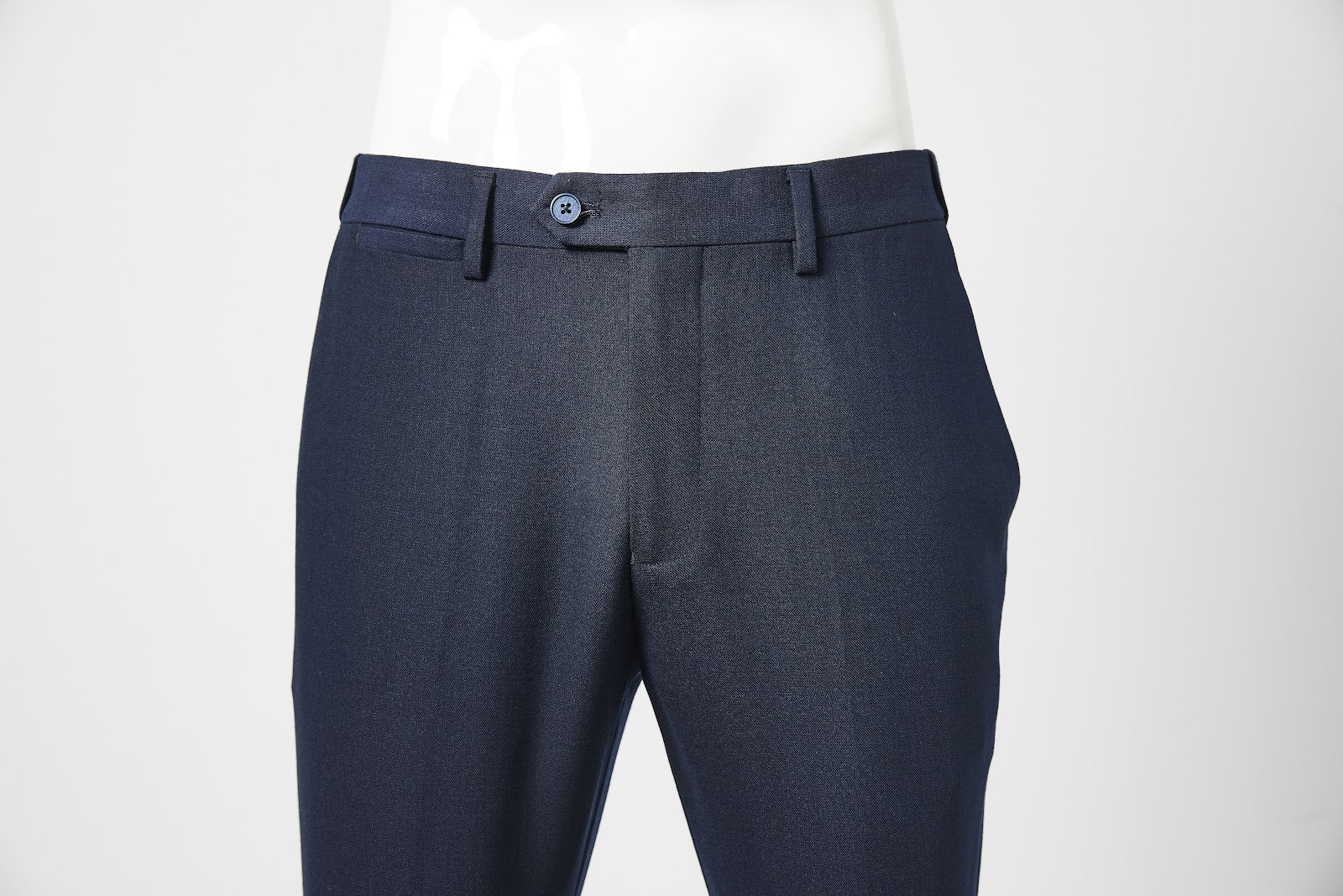 OZ241105-NAVY-2