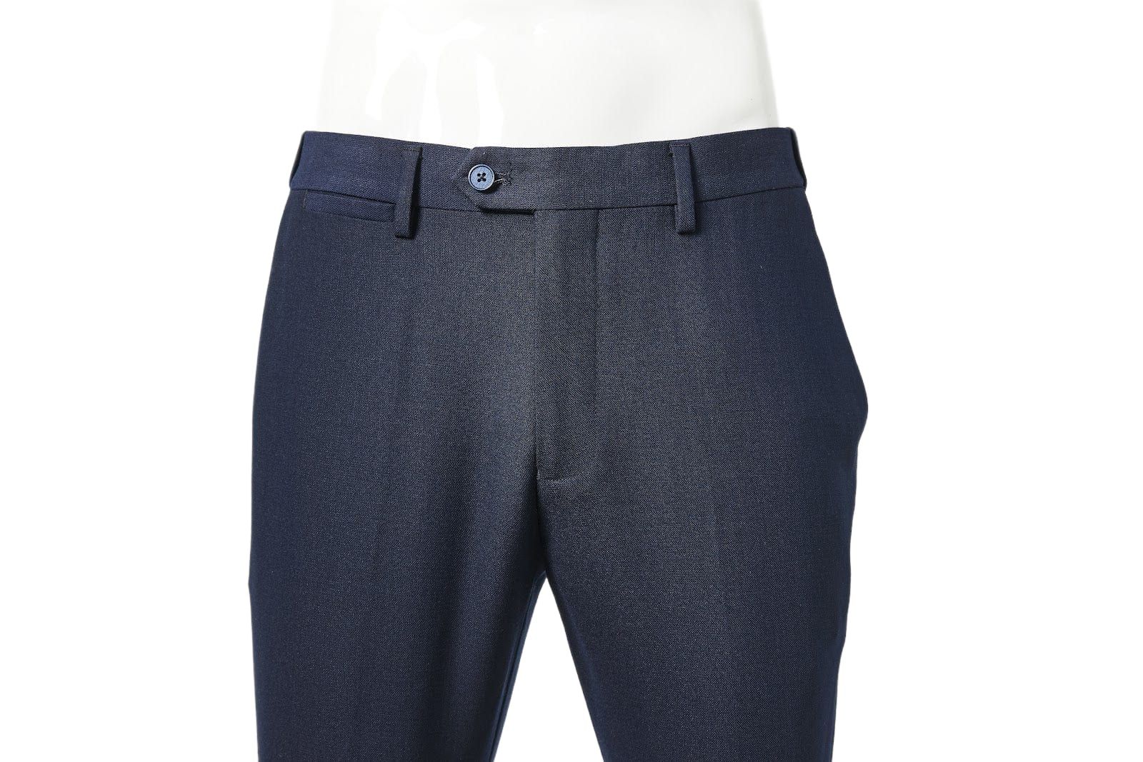 OZ241105-NAVY-2