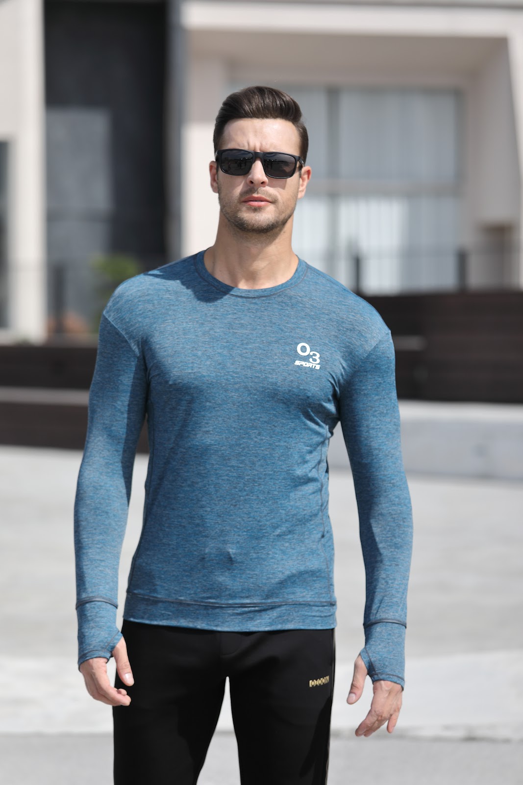 03099-L.BLUE-1