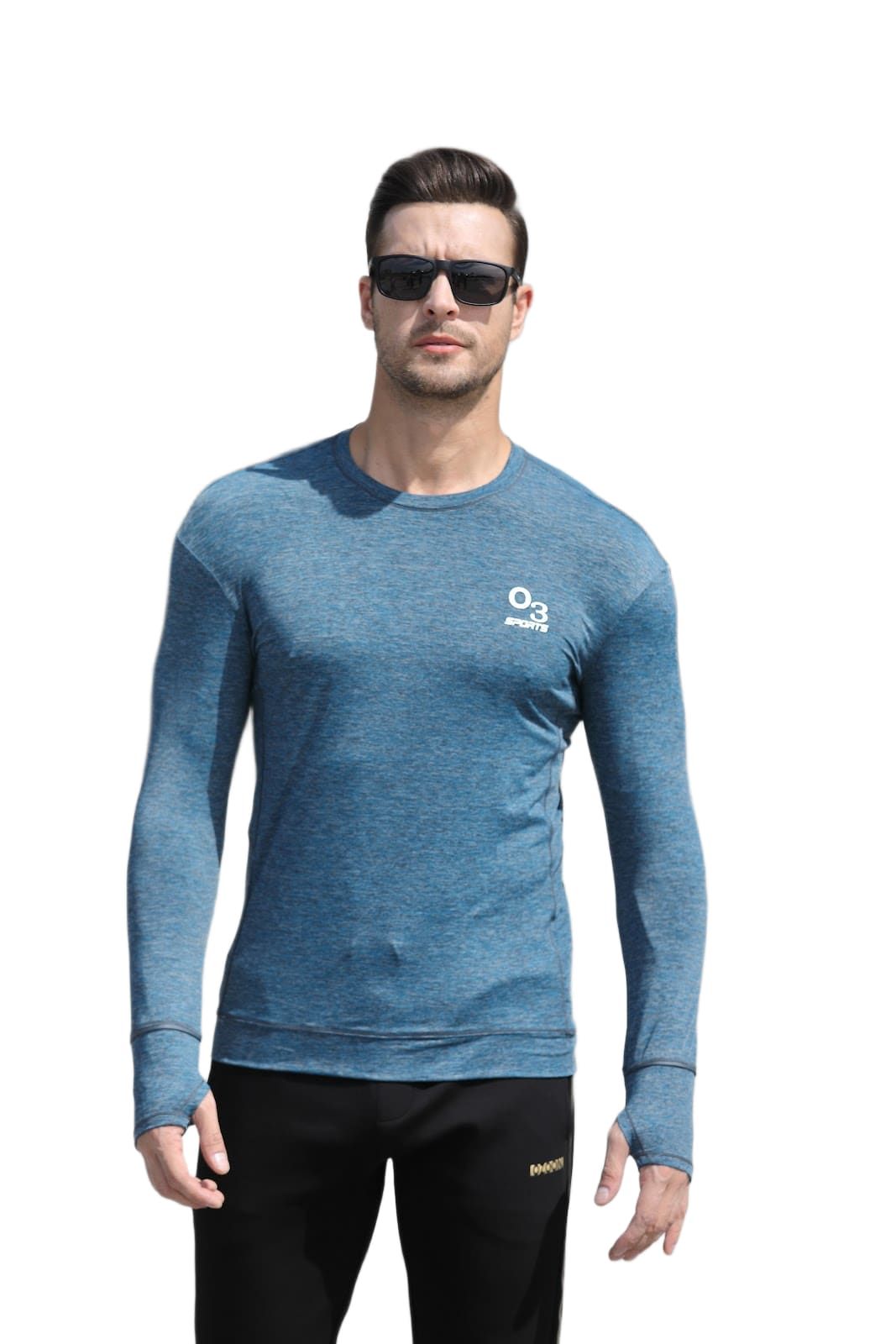 03099-L.BLUE-1