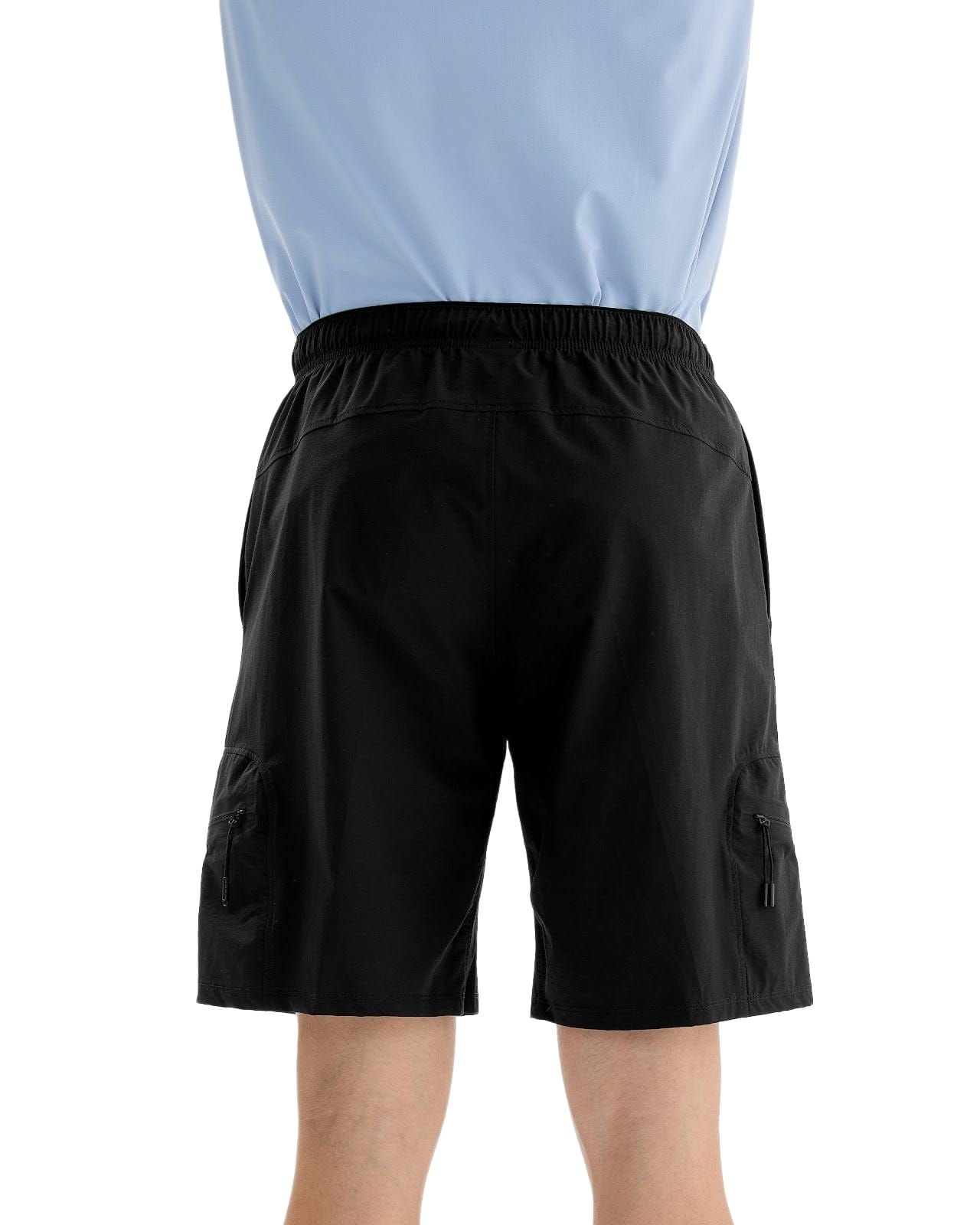 03232-BLACK-03