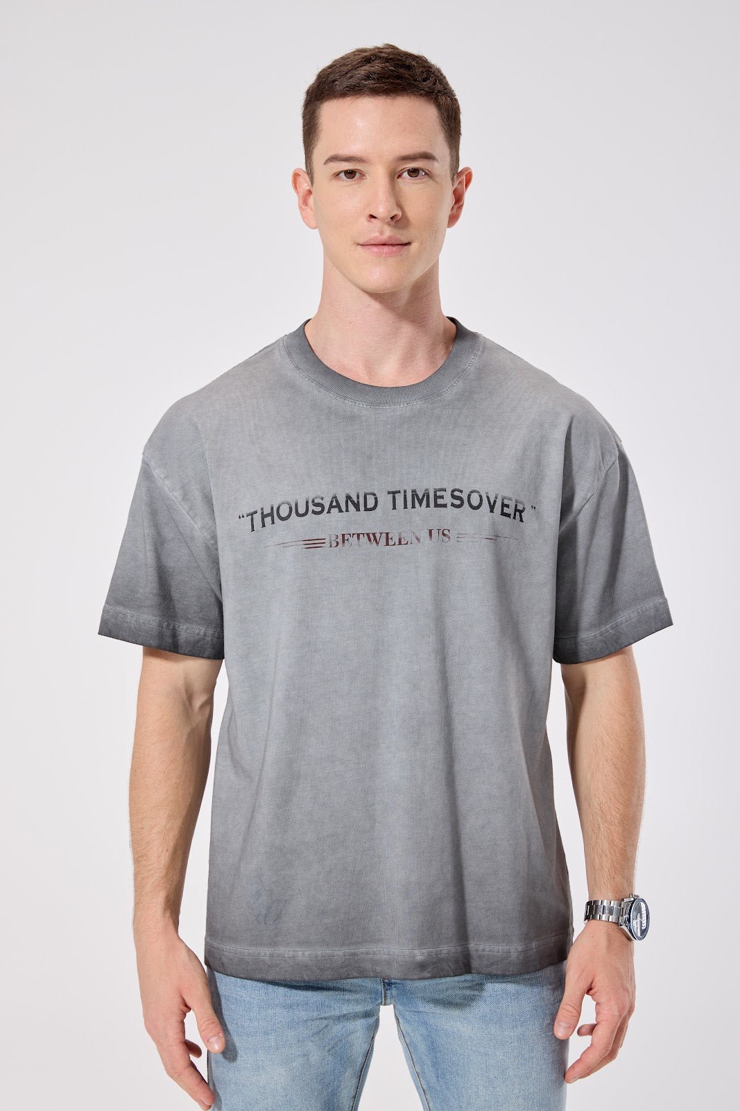 987-GREY-2