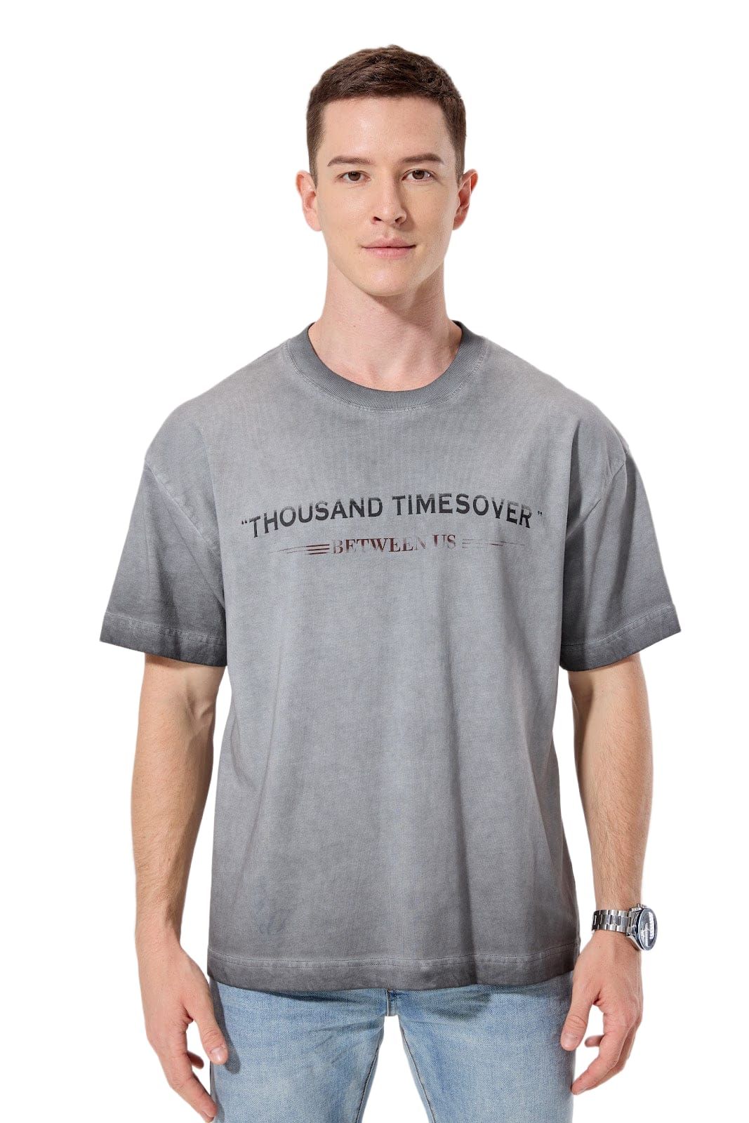 987-GREY-2