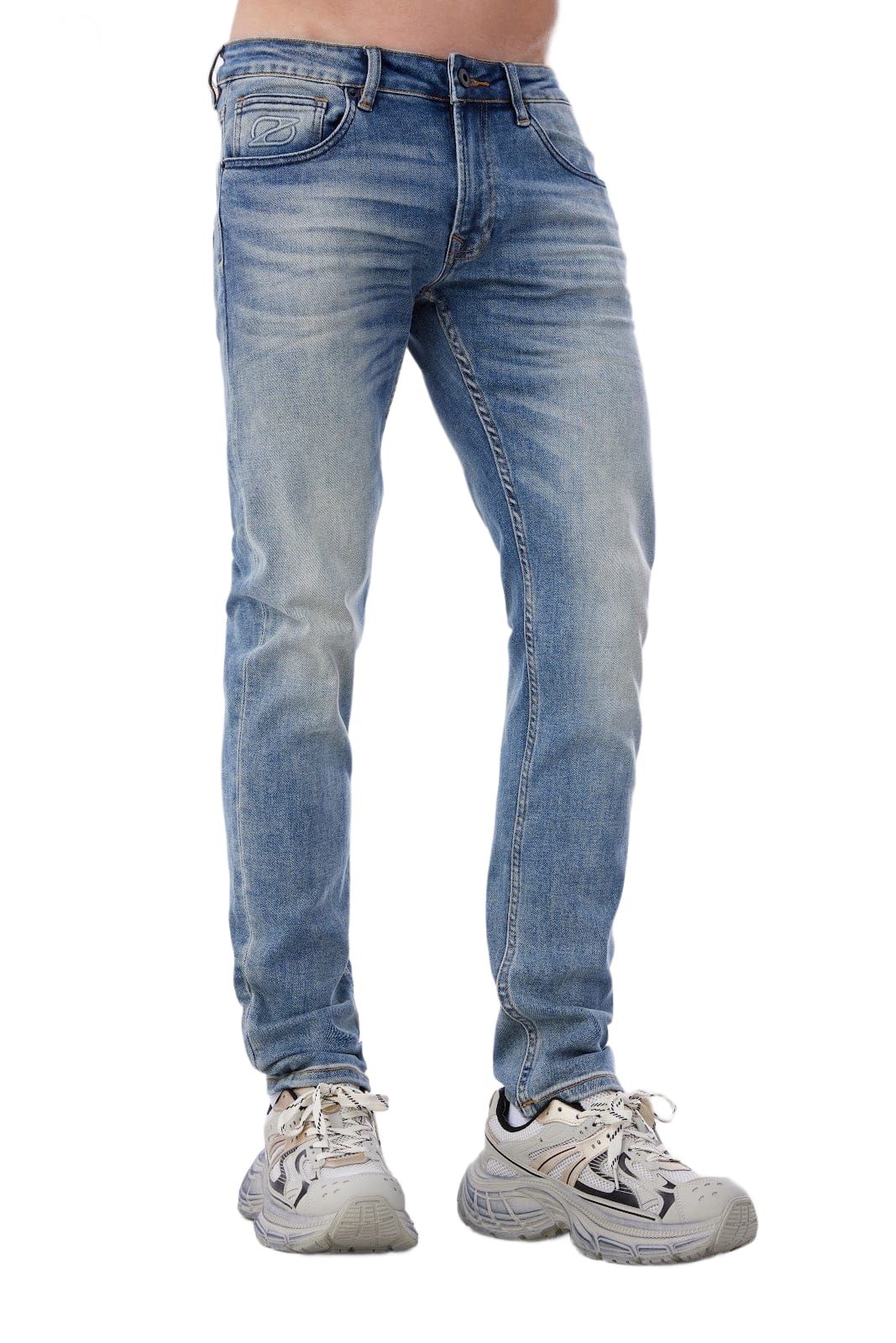 O3-M030 L.BLUE 2