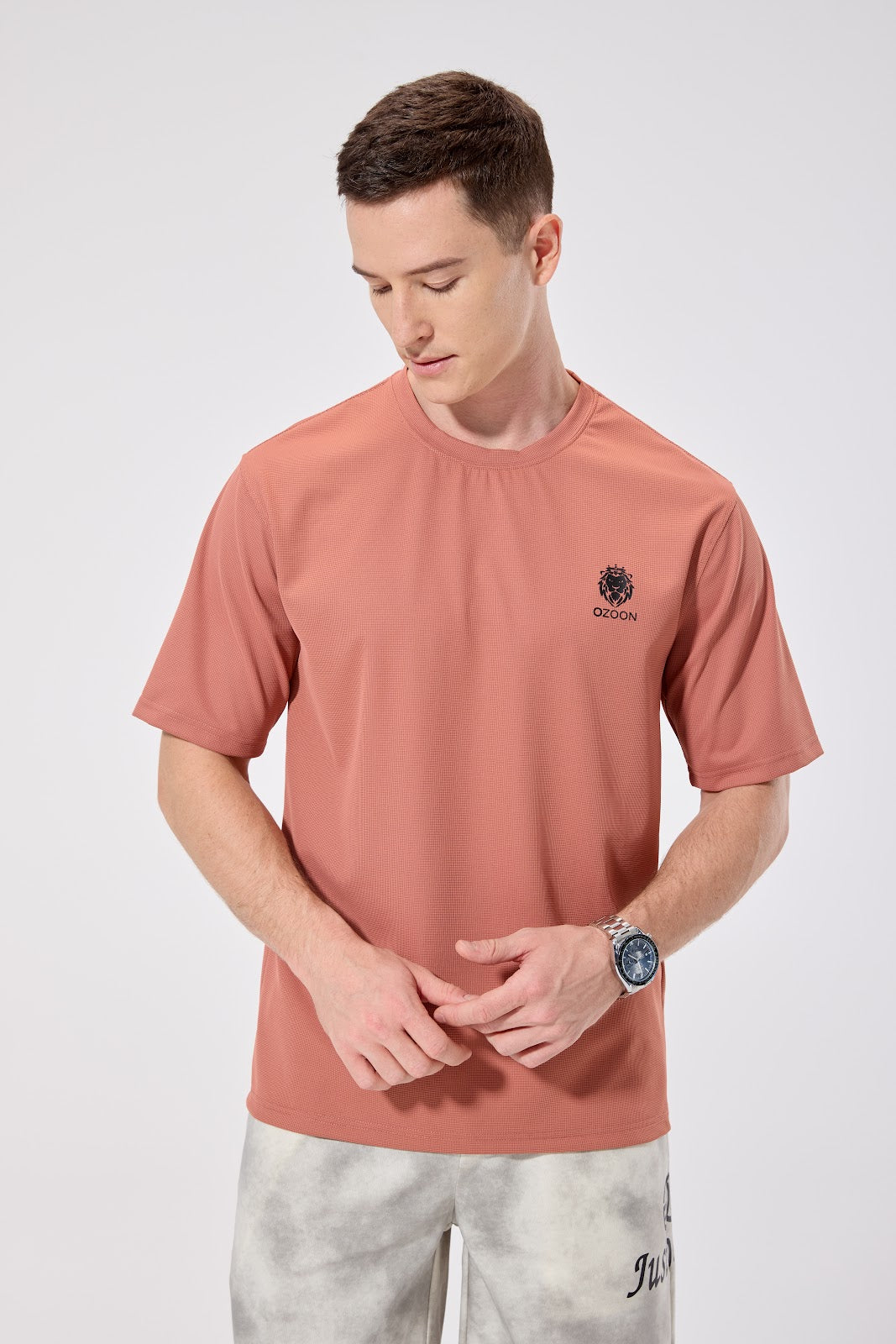 03149 ORANGE 5