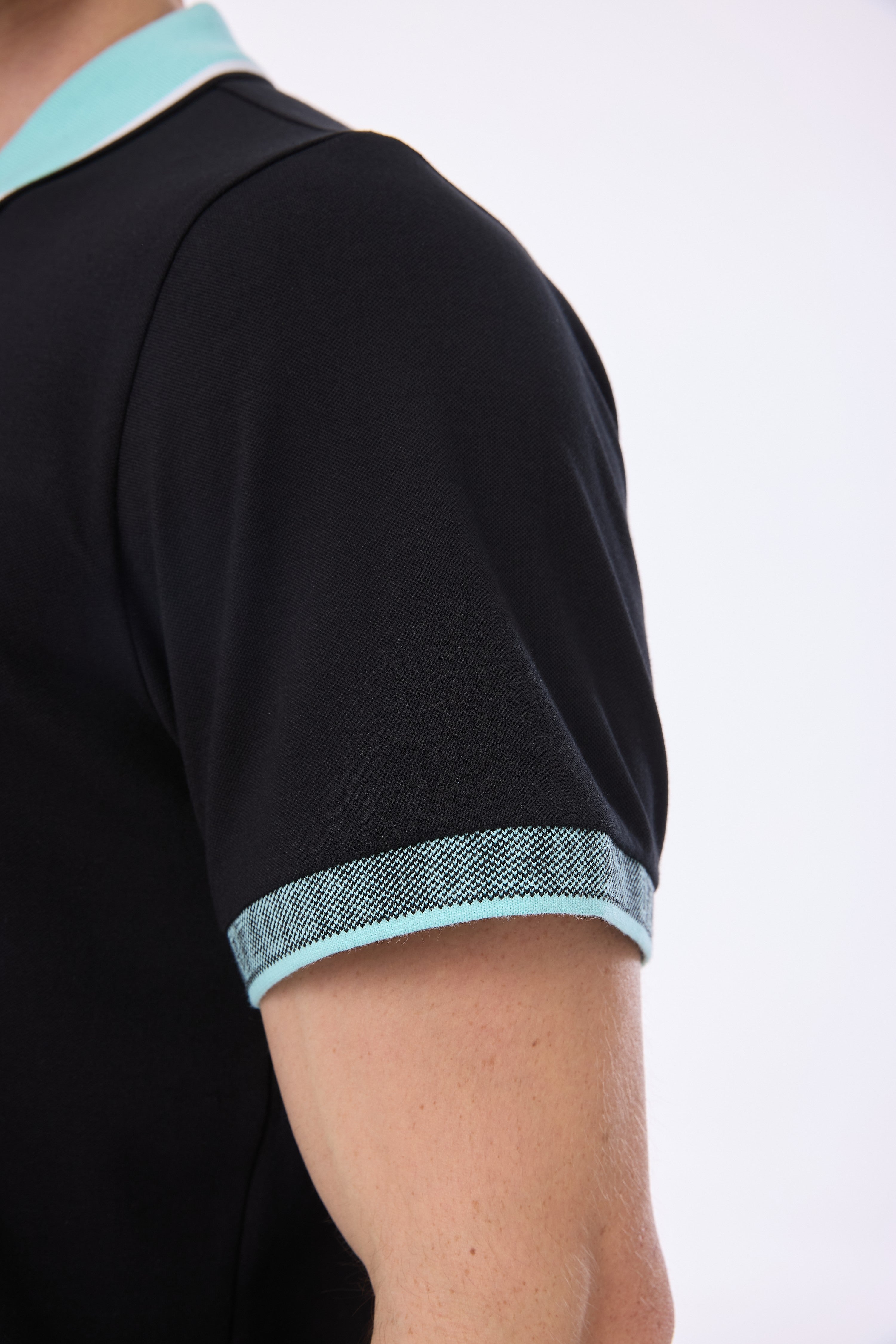 CLASSIC POLO T-SHIRT-thumbmail-8