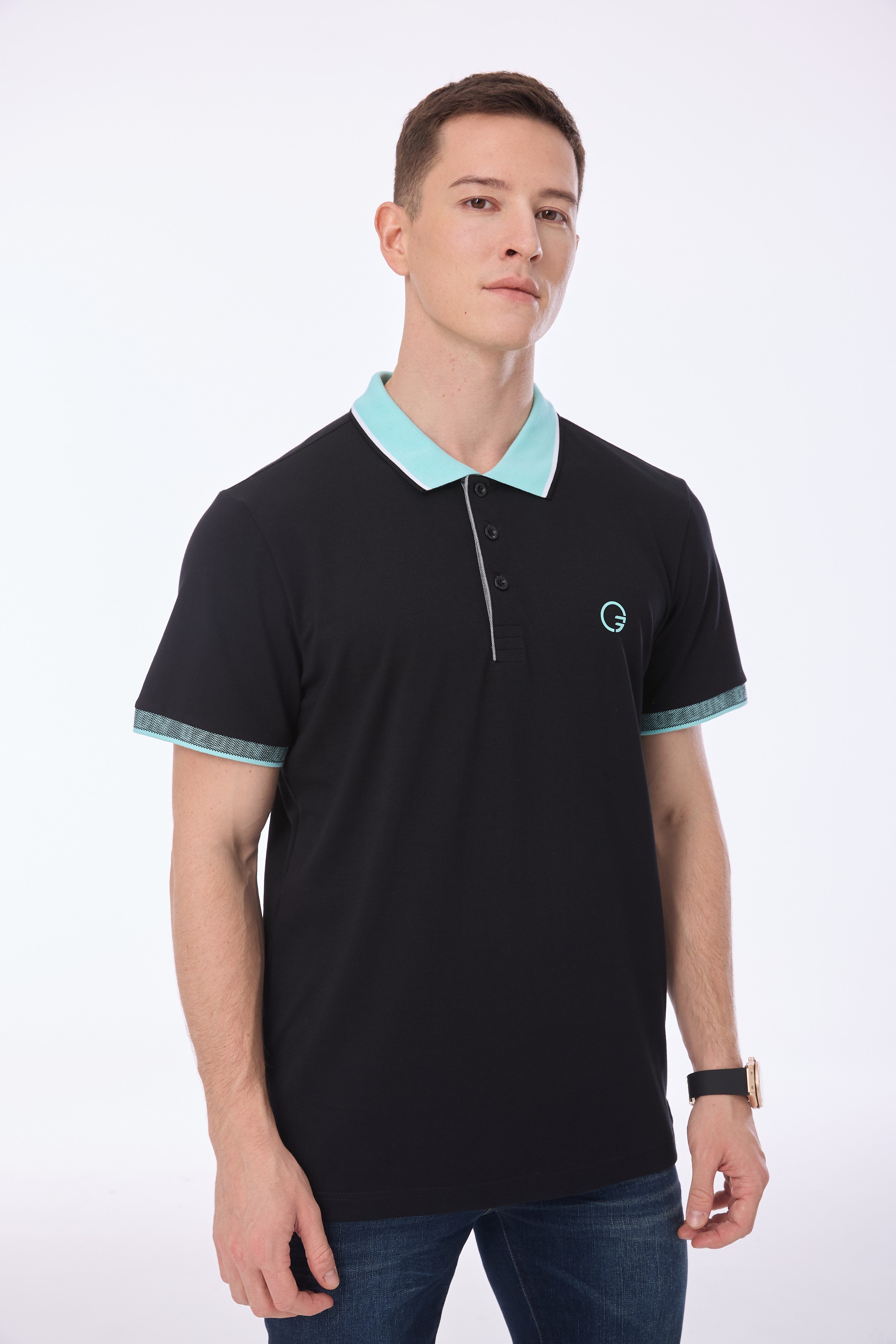 CLASSIC POLO T-SHIRT-thumbmail-11