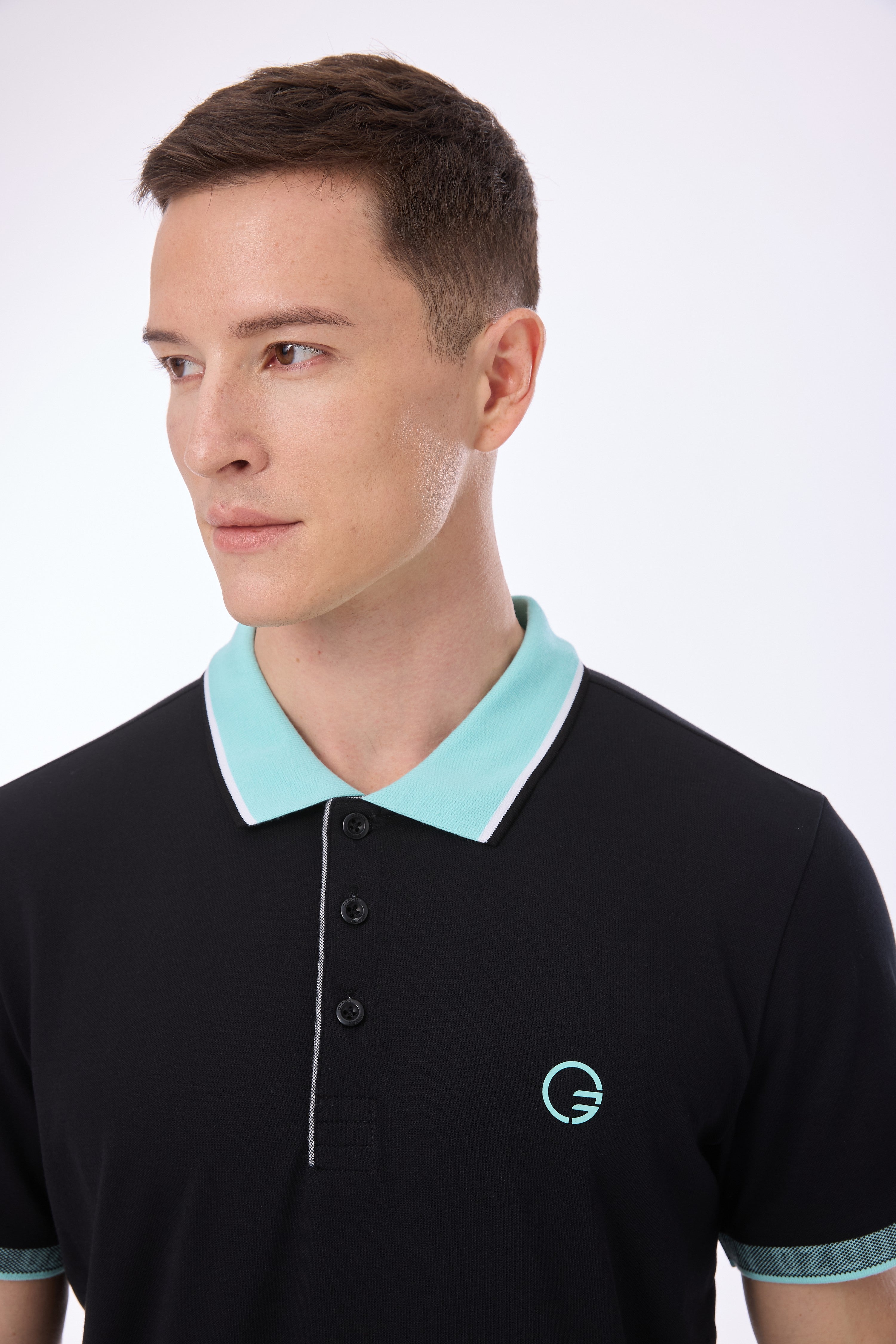 CLASSIC POLO T-SHIRT-thumbmail-13