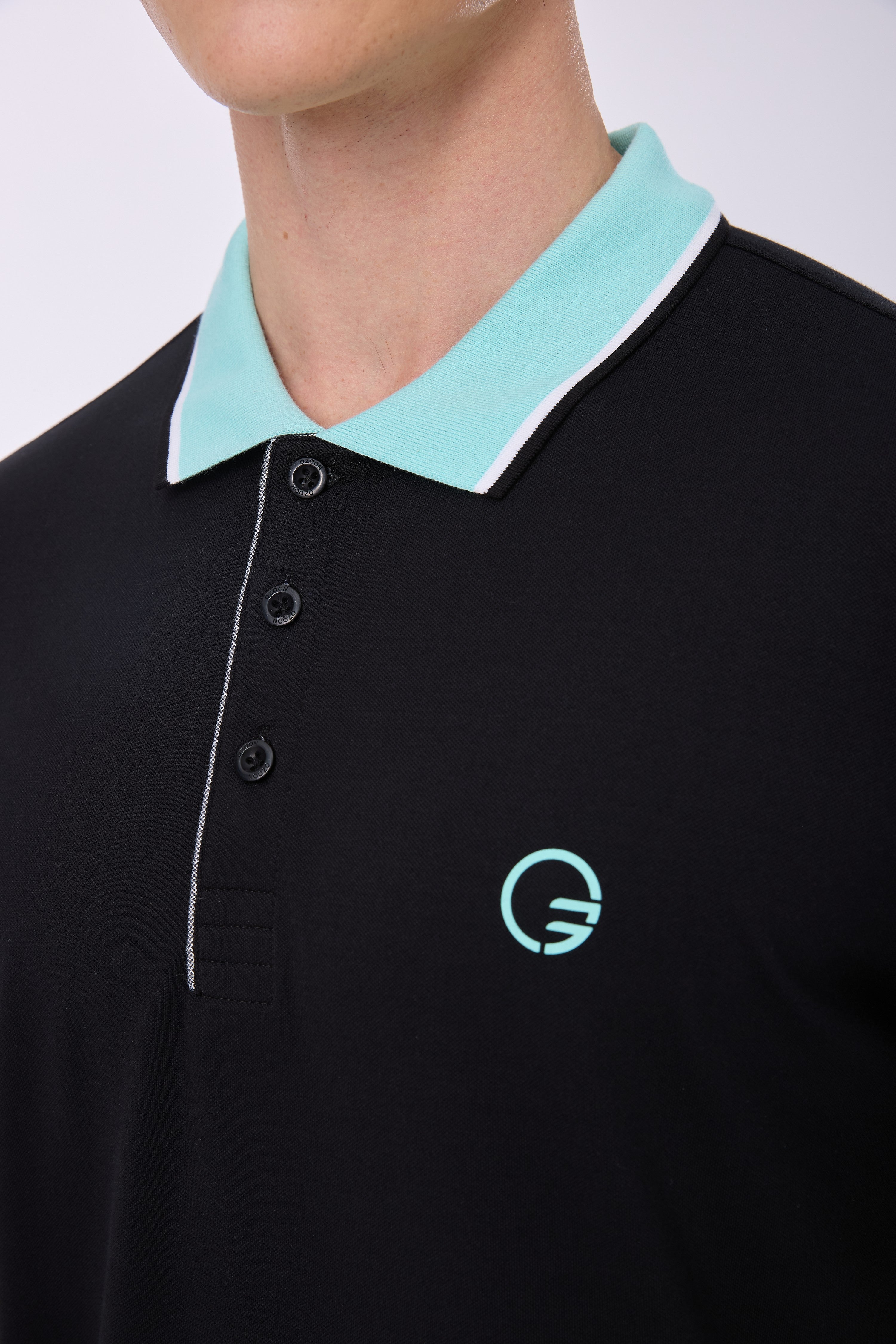 CLASSIC POLO T-SHIRT-thumbmail-14