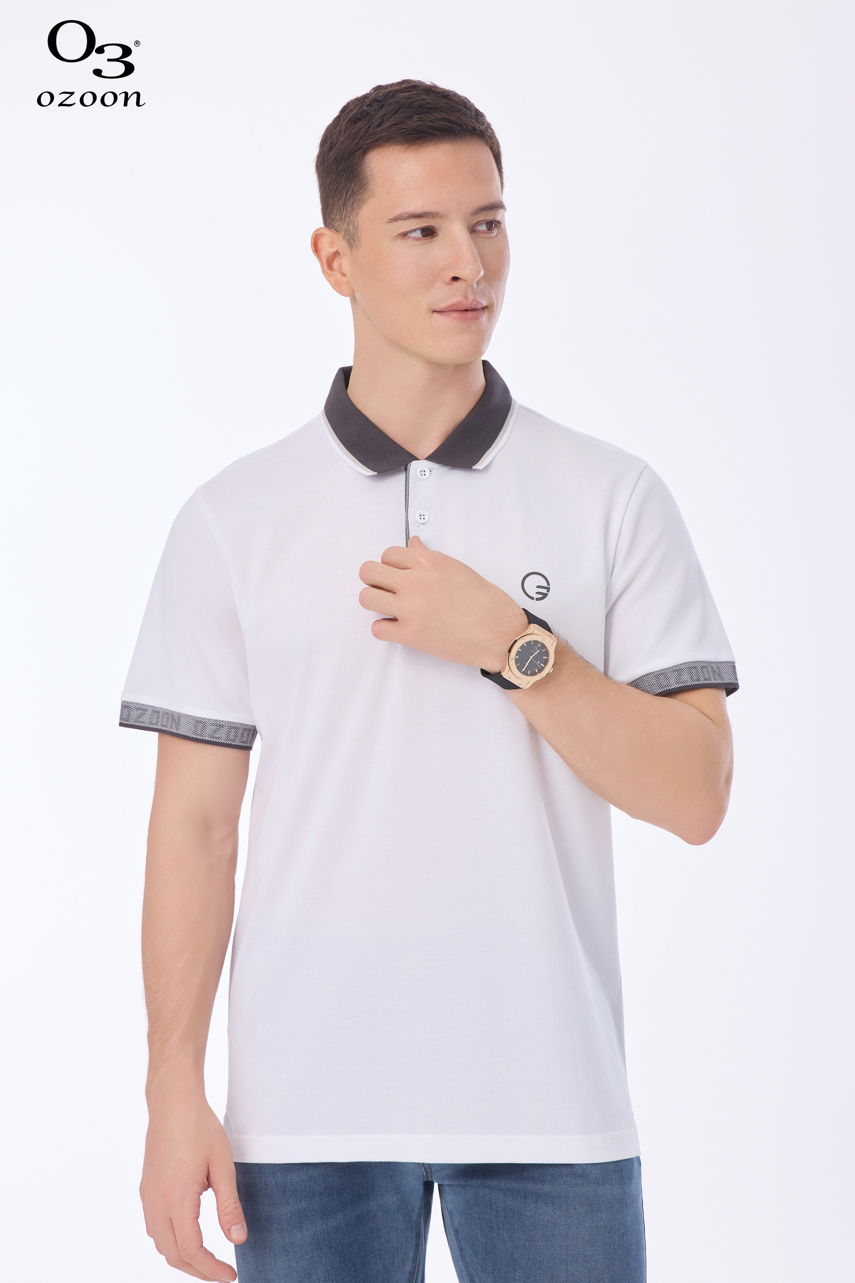 CLASSIC POLO T-SHIRT-thumbmail-15