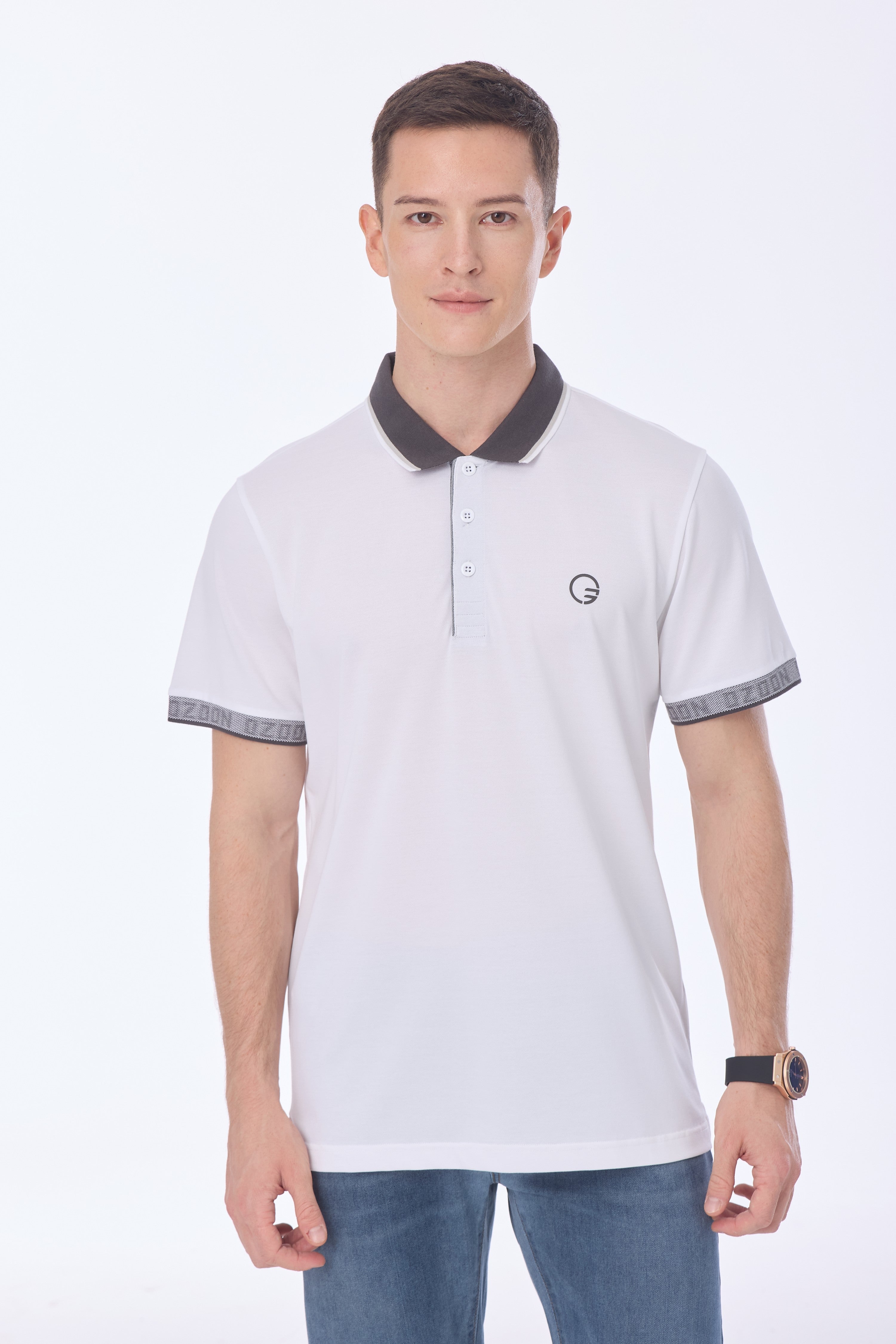 CLASSIC POLO T-SHIRT-thumbmail-16