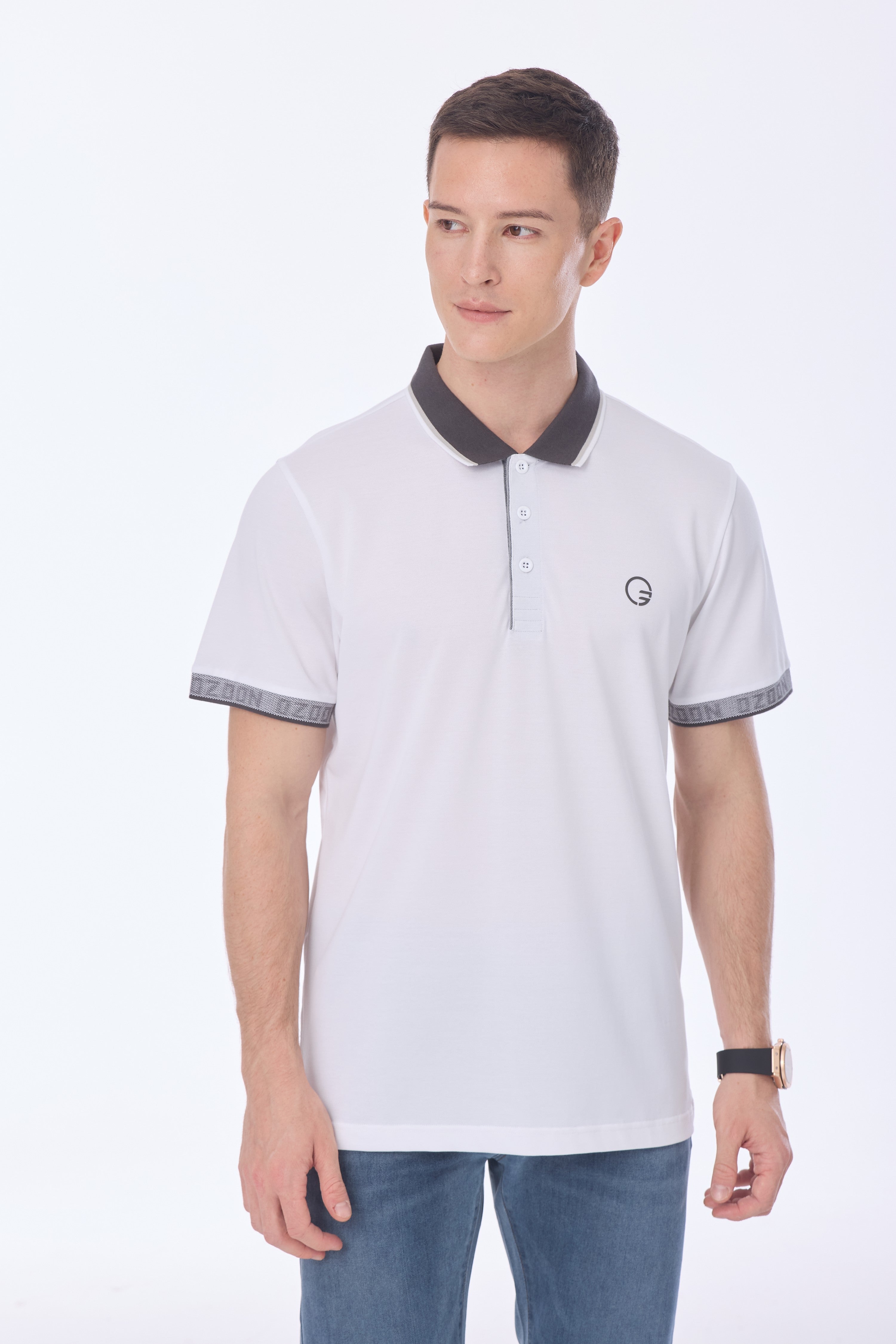 CLASSIC POLO T-SHIRT-thumbmail-17