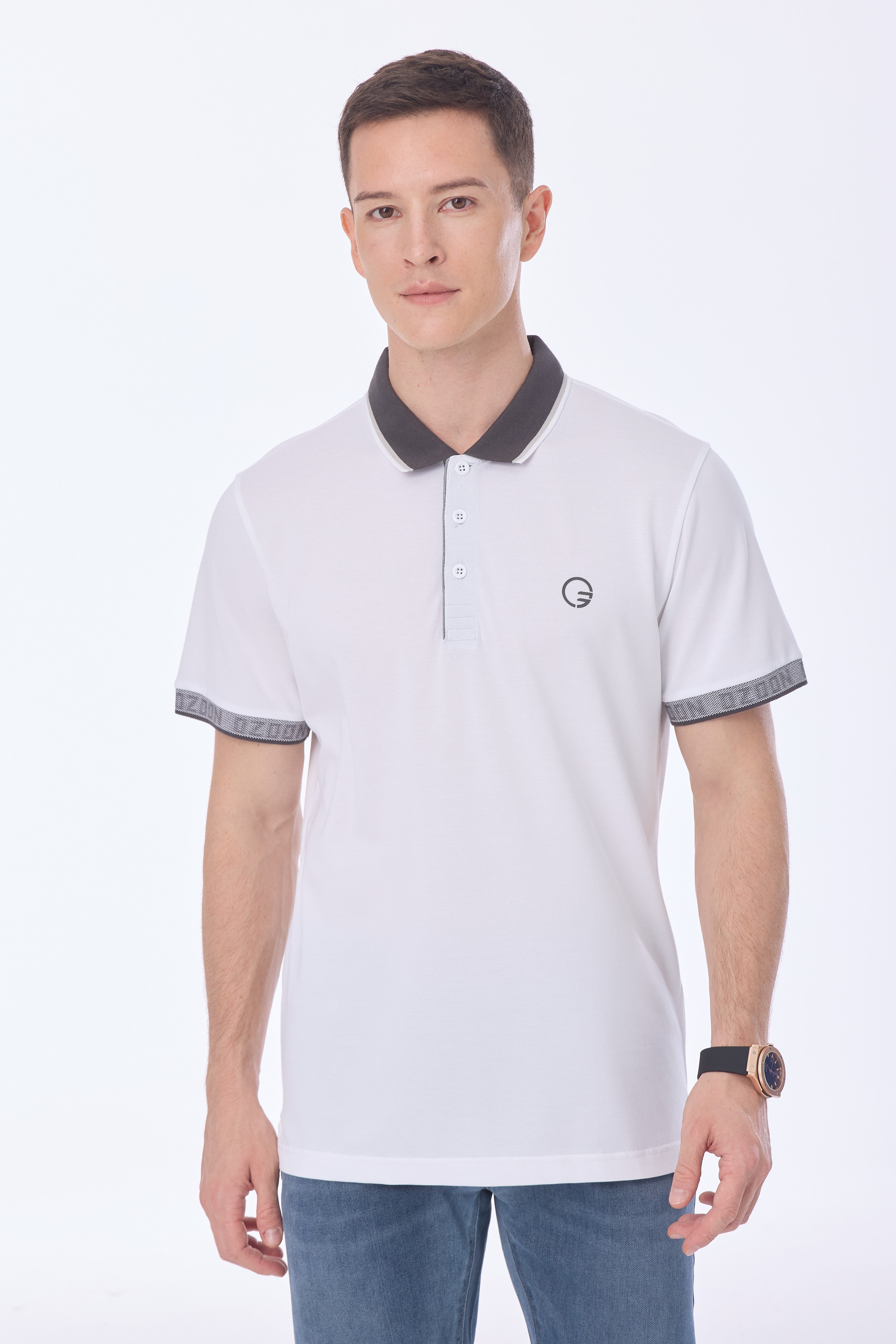 CLASSIC POLO T-SHIRT-thumbmail-18