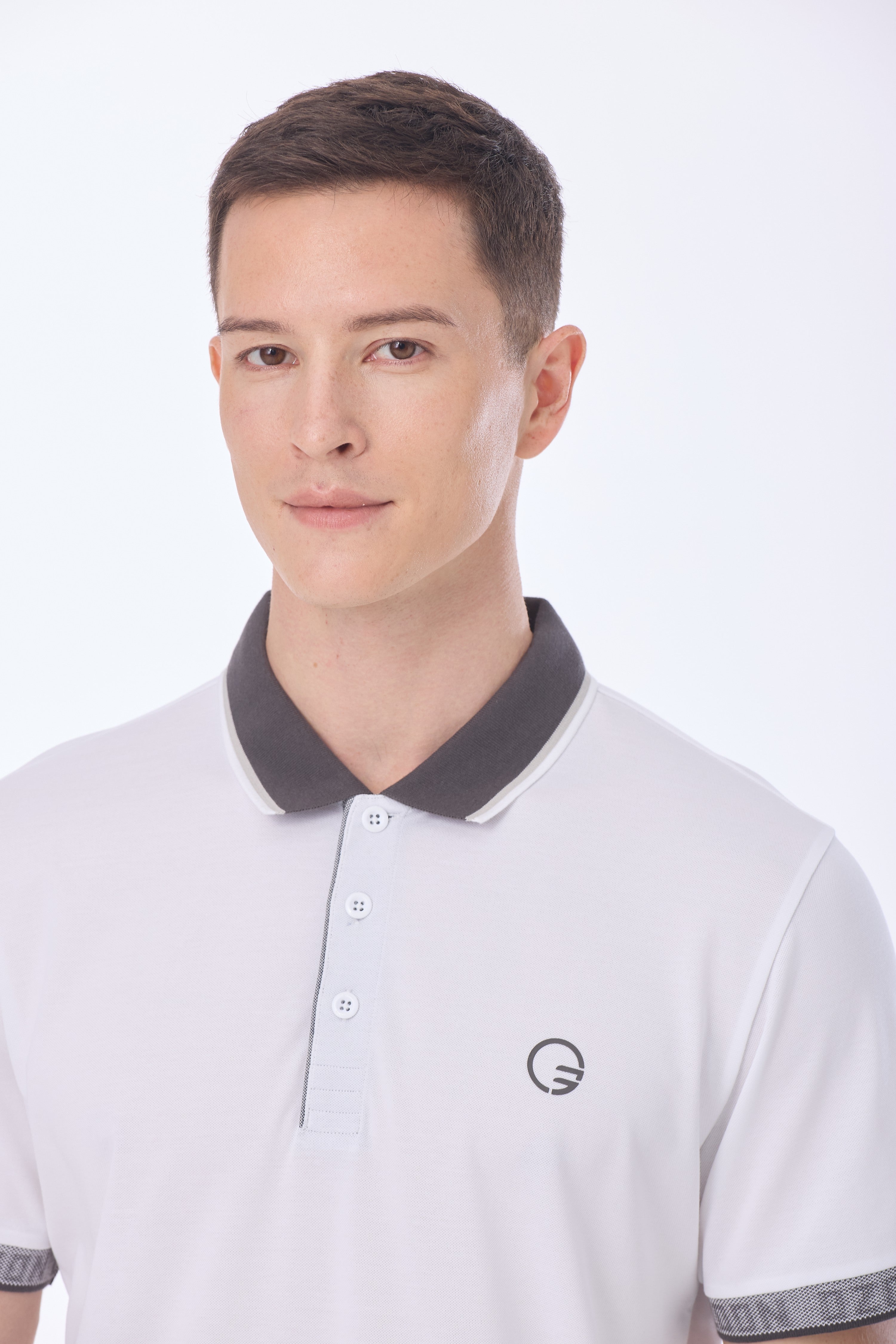 CLASSIC POLO T-SHIRT-thumbmail-19