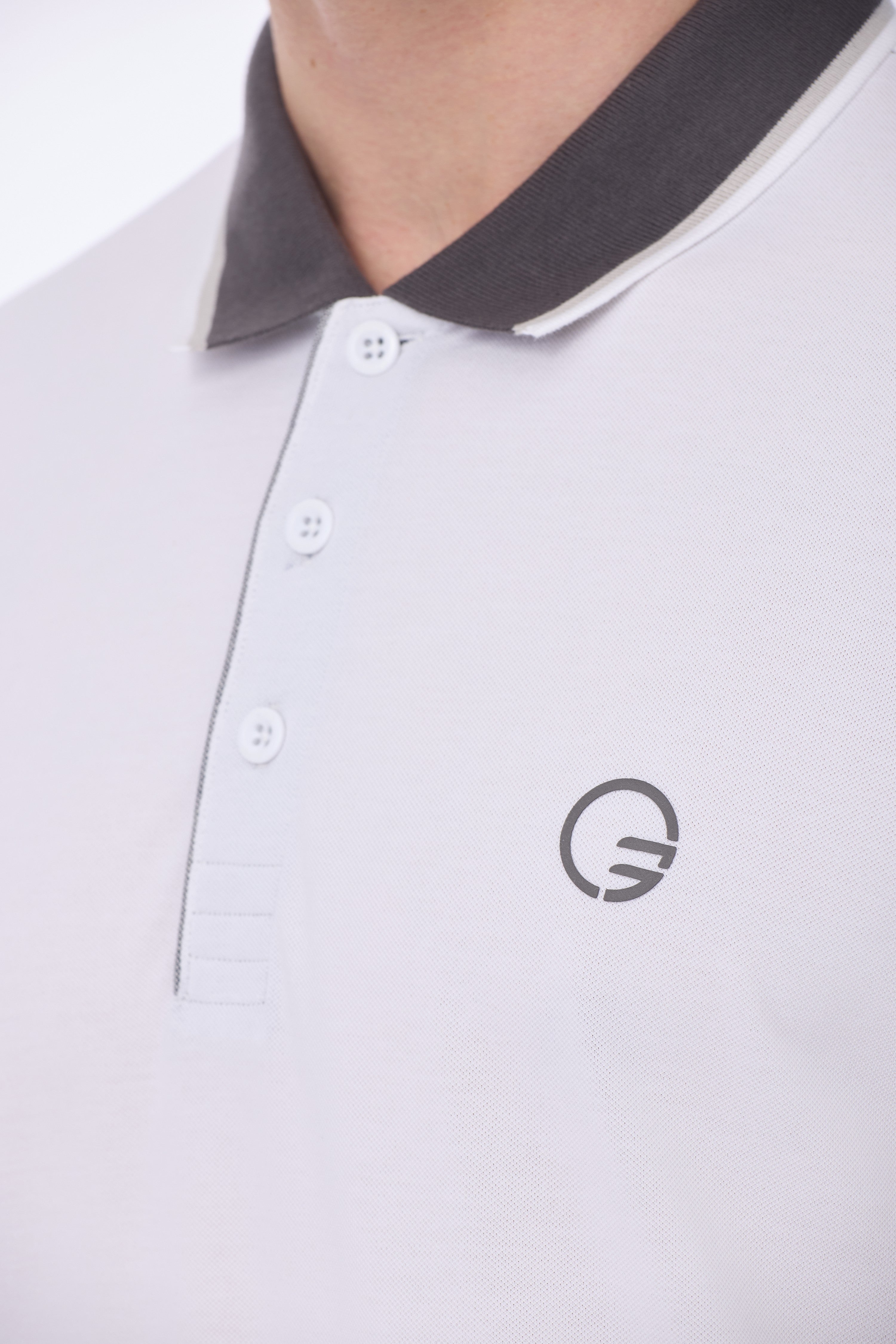 CLASSIC POLO T-SHIRT-thumbmail-20
