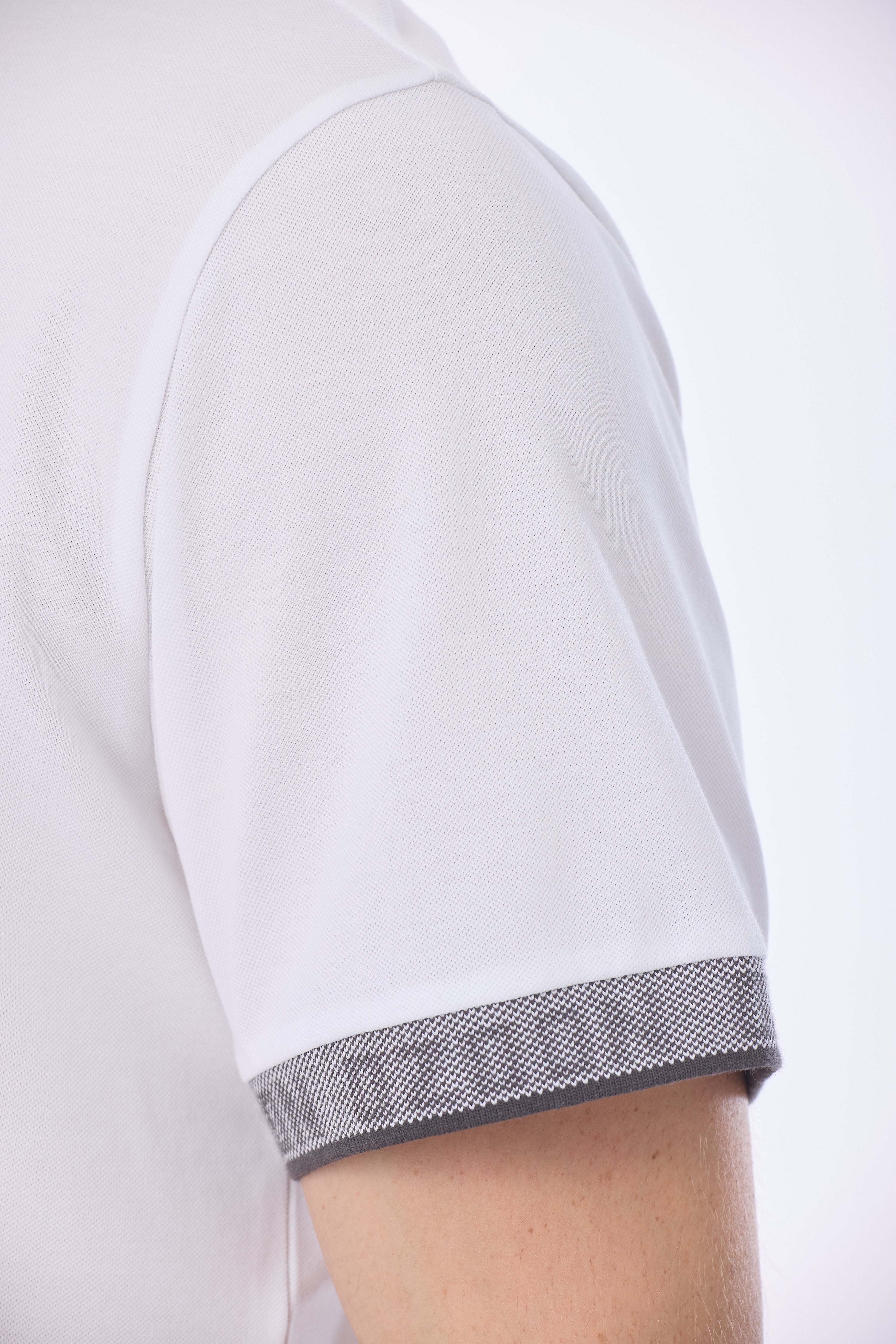 CLASSIC POLO T-SHIRT-thumbmail-21