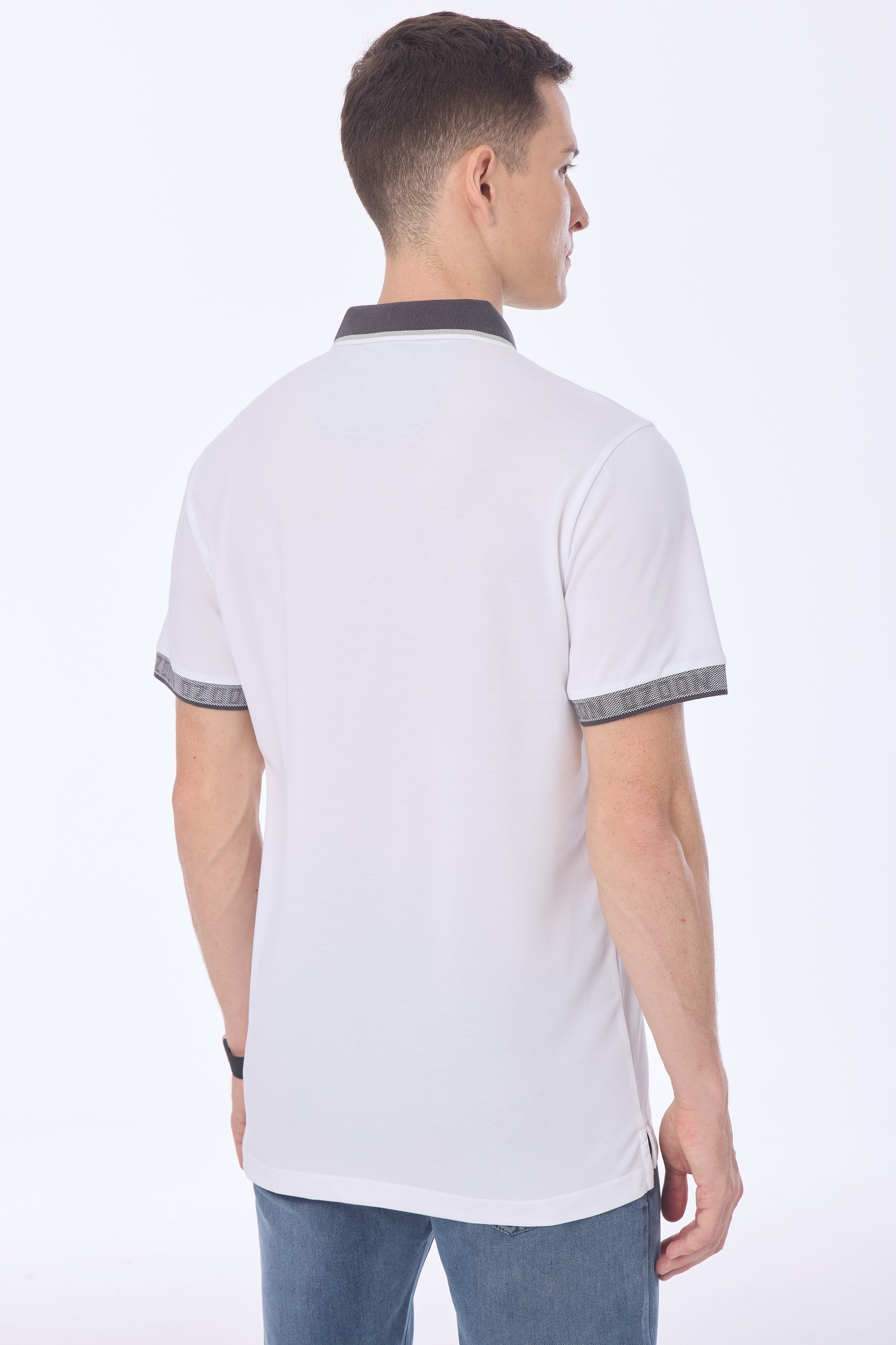 CLASSIC POLO T-SHIRT-thumbmail-22