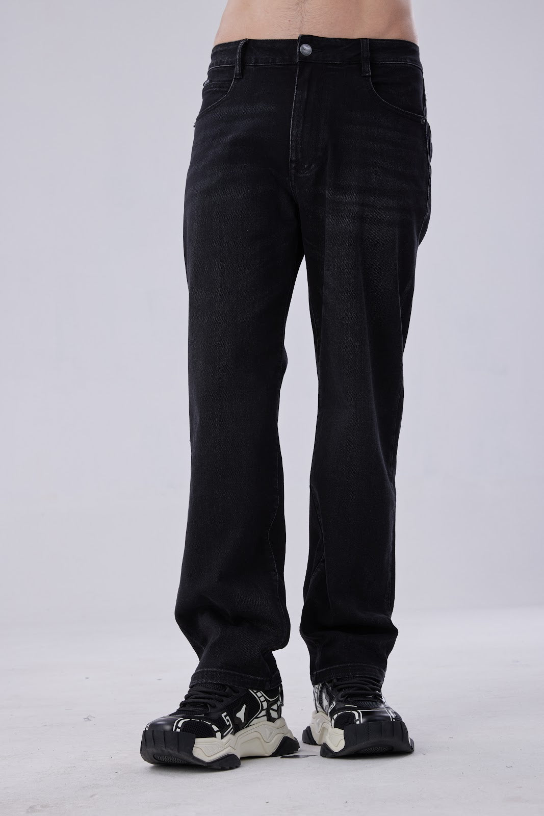163 OVERSIZE BLACK 3