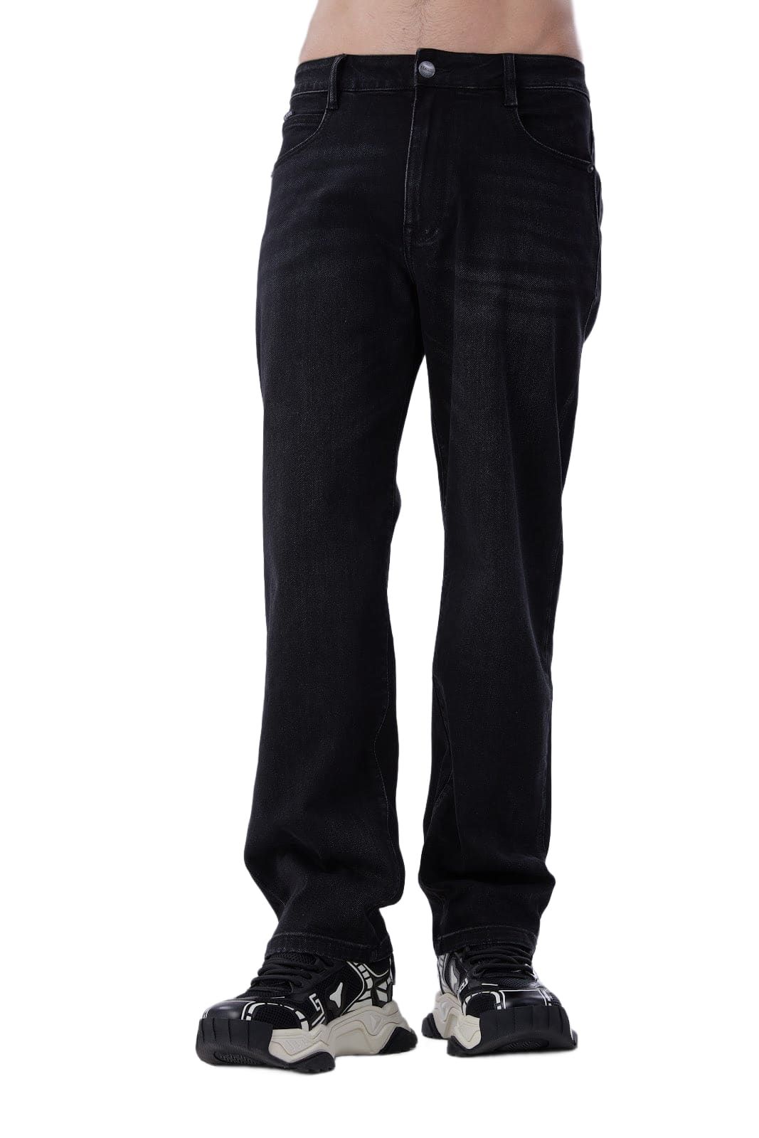 163 OVERSIZE BLACK 3