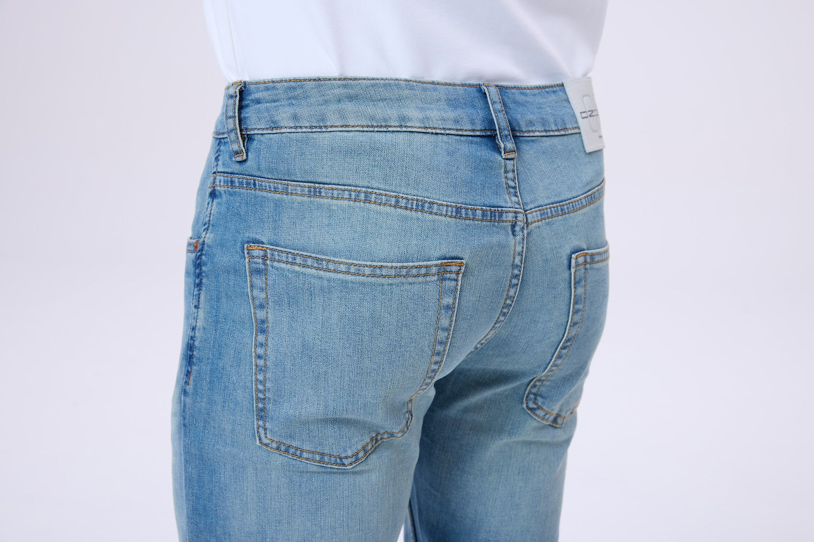 O3-Y042-BLUE-7