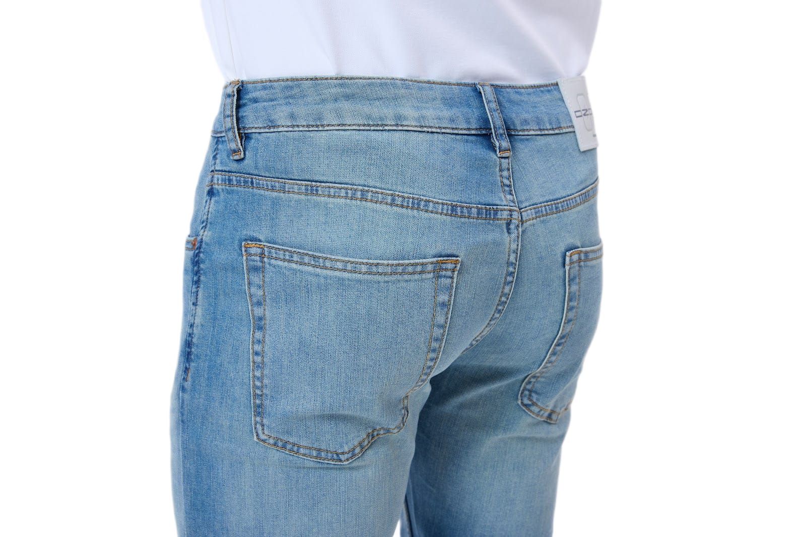 O3-Y042-BLUE-7