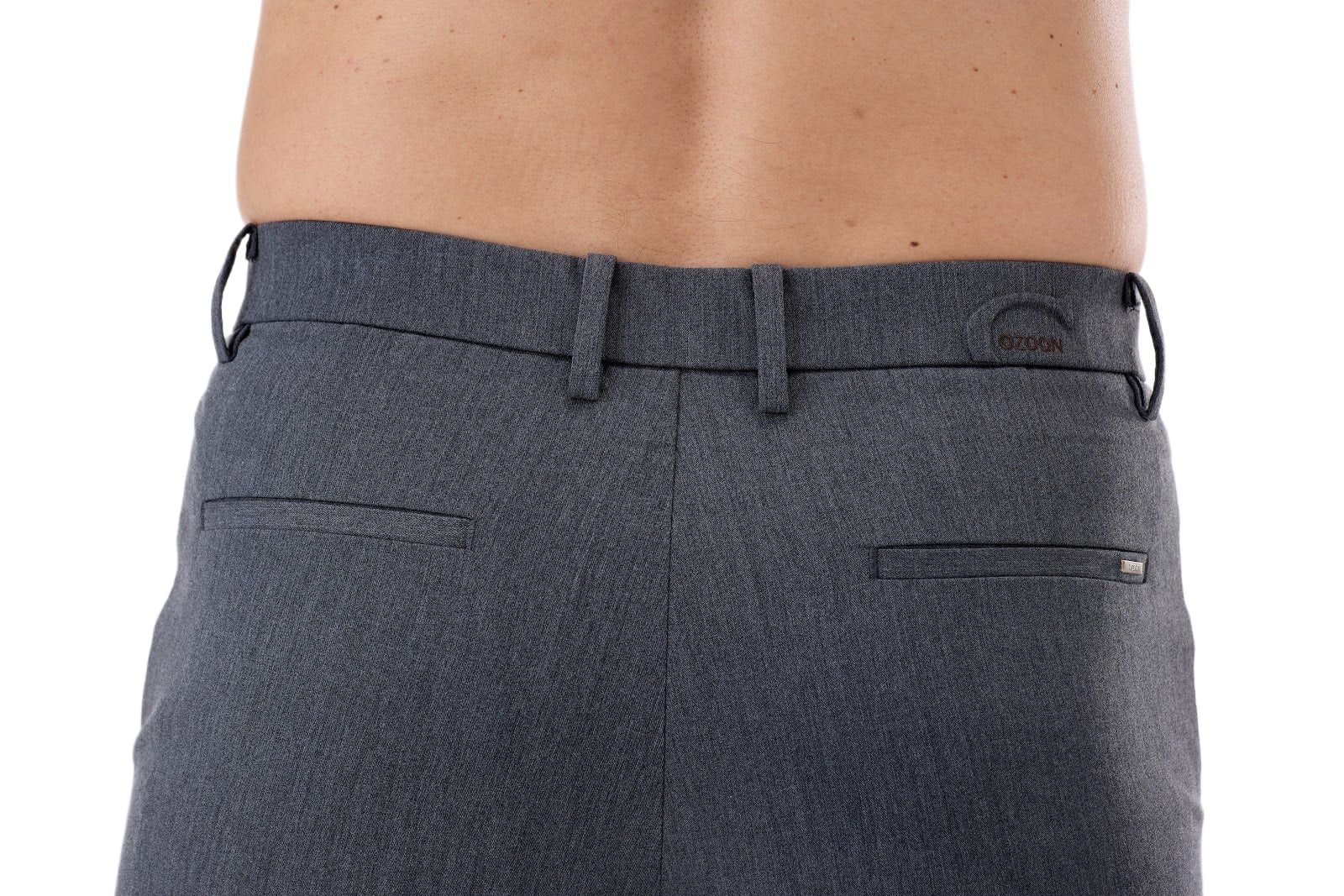 2092 GREY 10