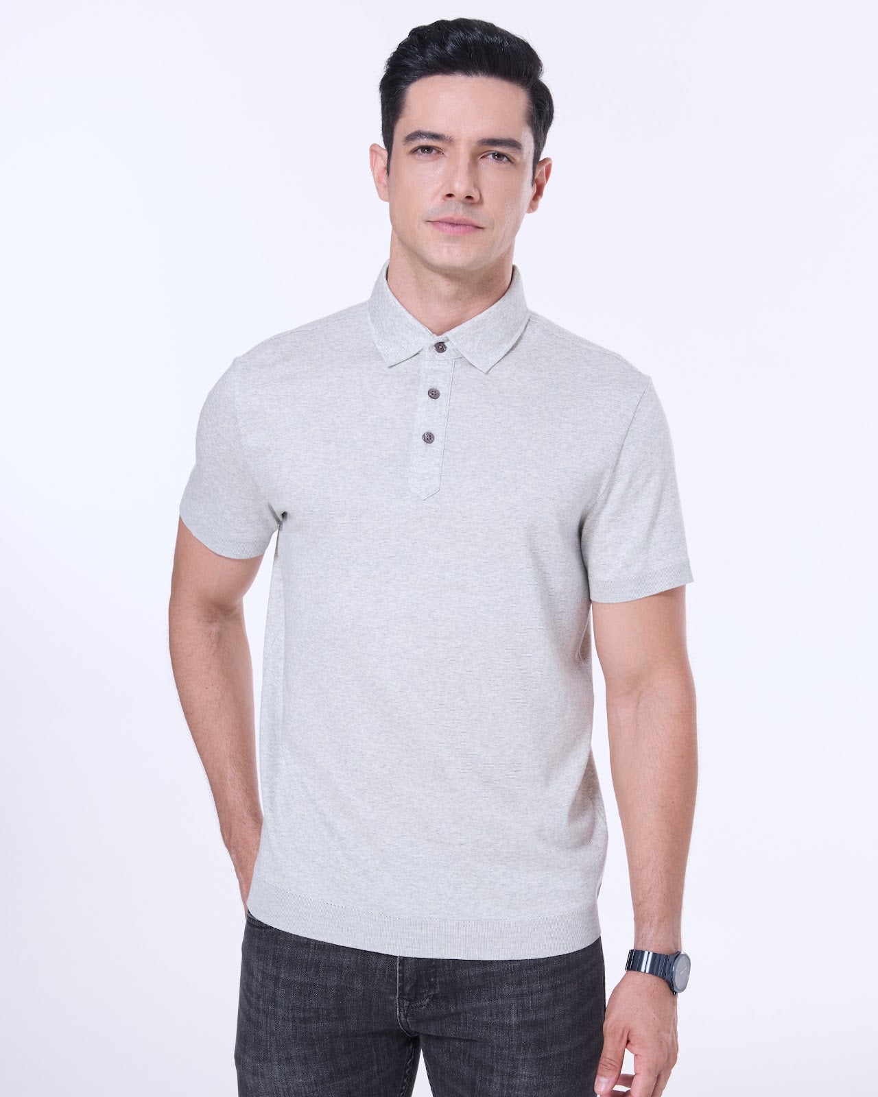 2652-L.GREY-3
