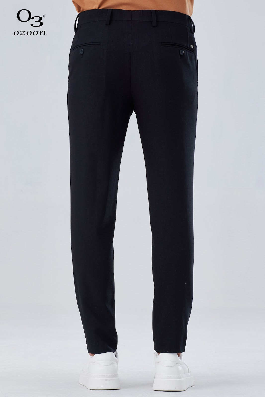 OZ241105-BLACK-7