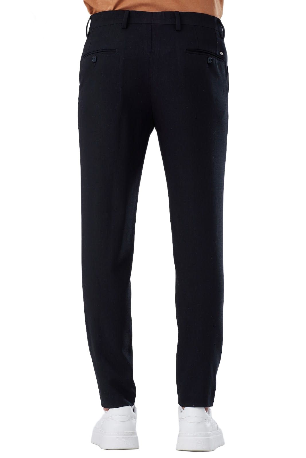 OZ241105-BLACK-7