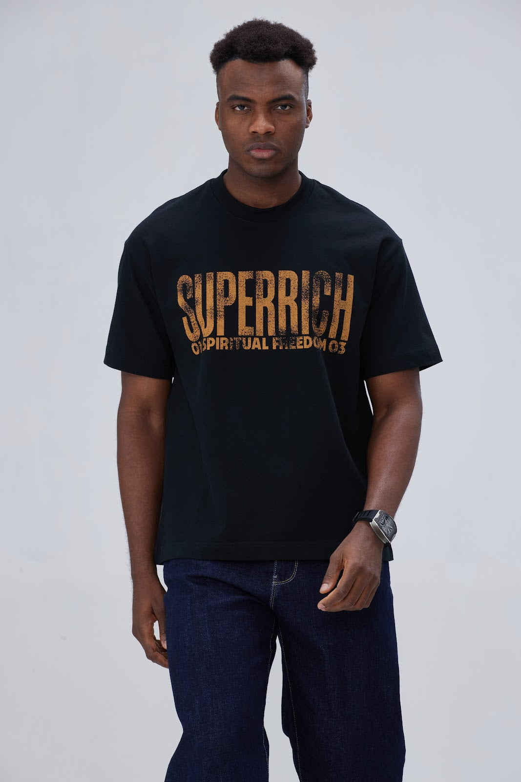 1207-BLACK-2