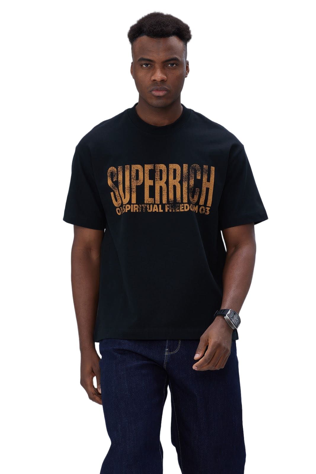 1207-BLACK-2