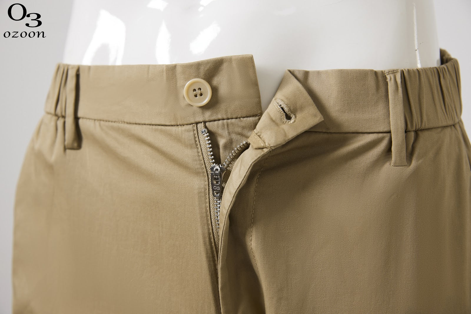 175 BROWN 5
