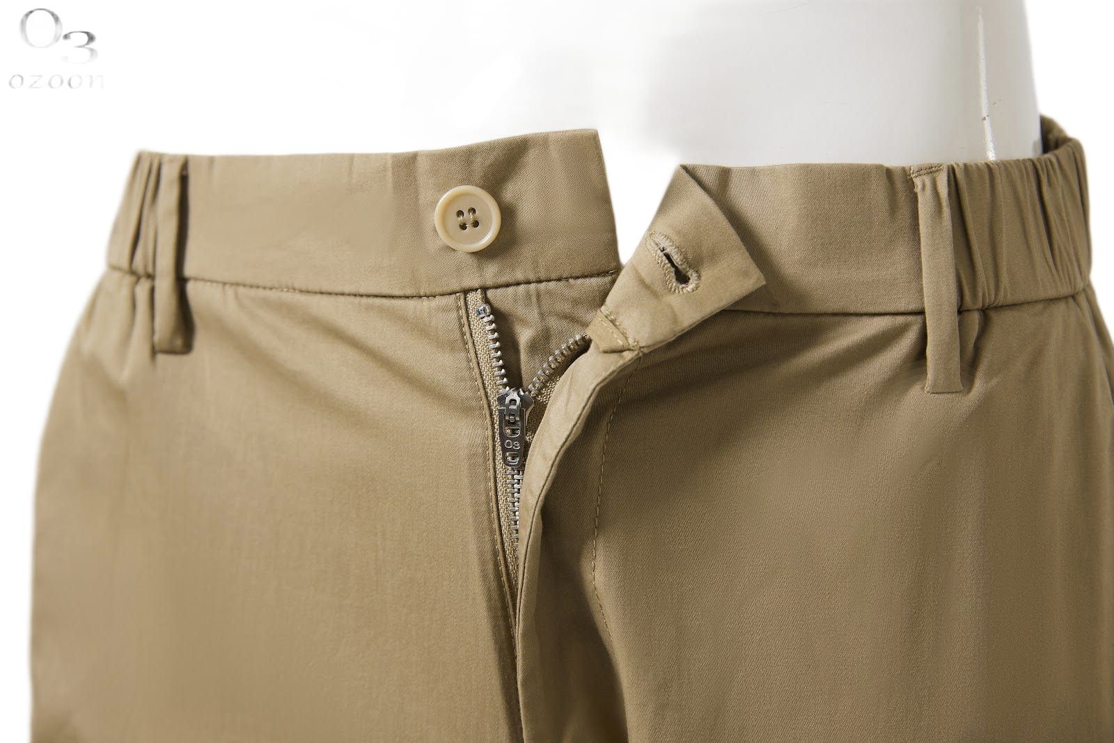175 BROWN 5