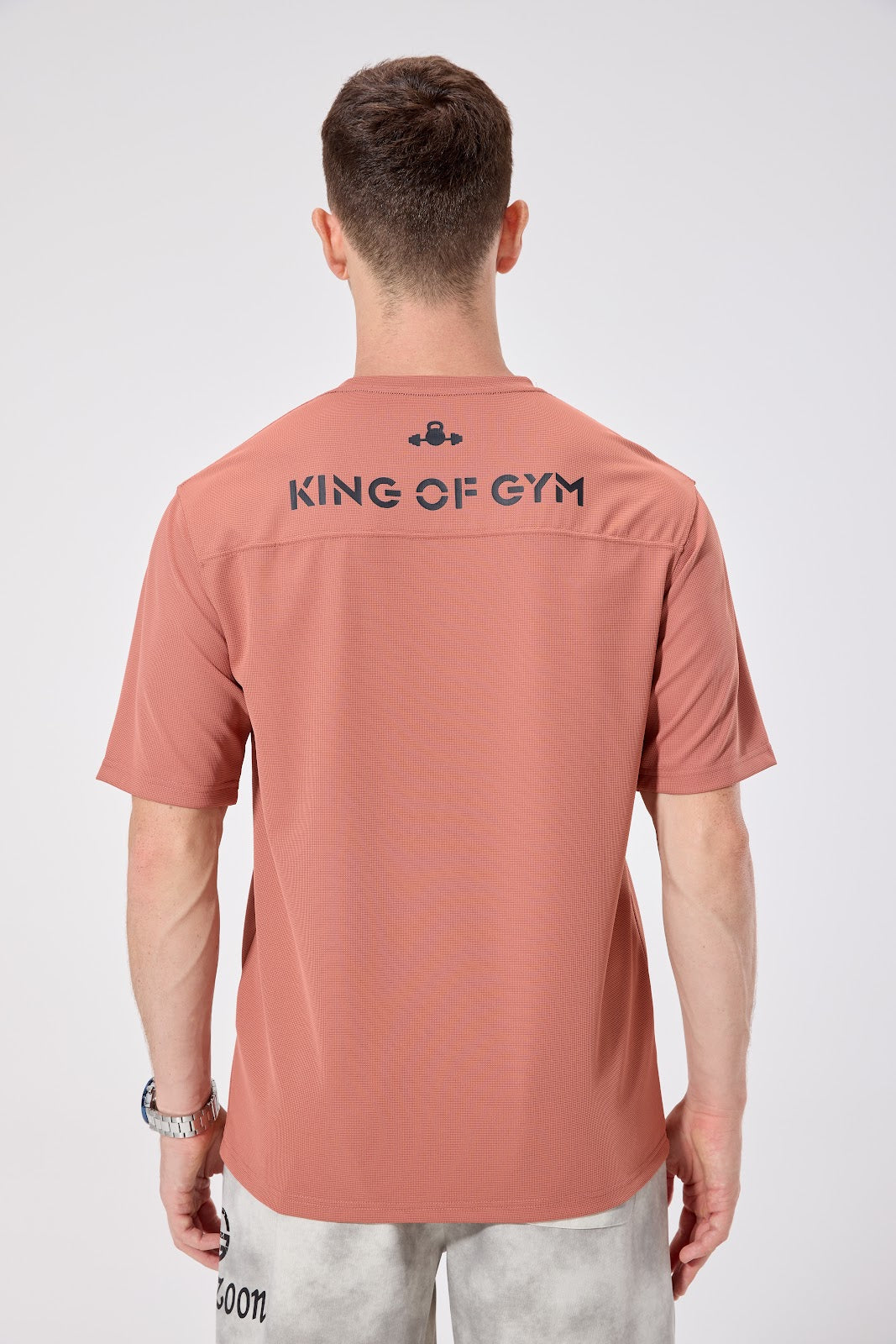 03149 ORANGE 6