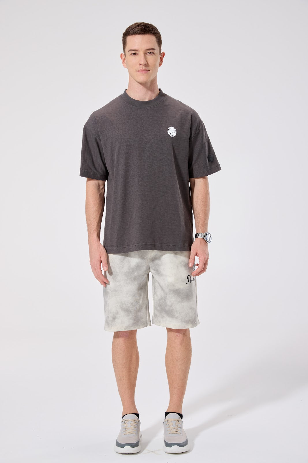1031-D.GREY-2