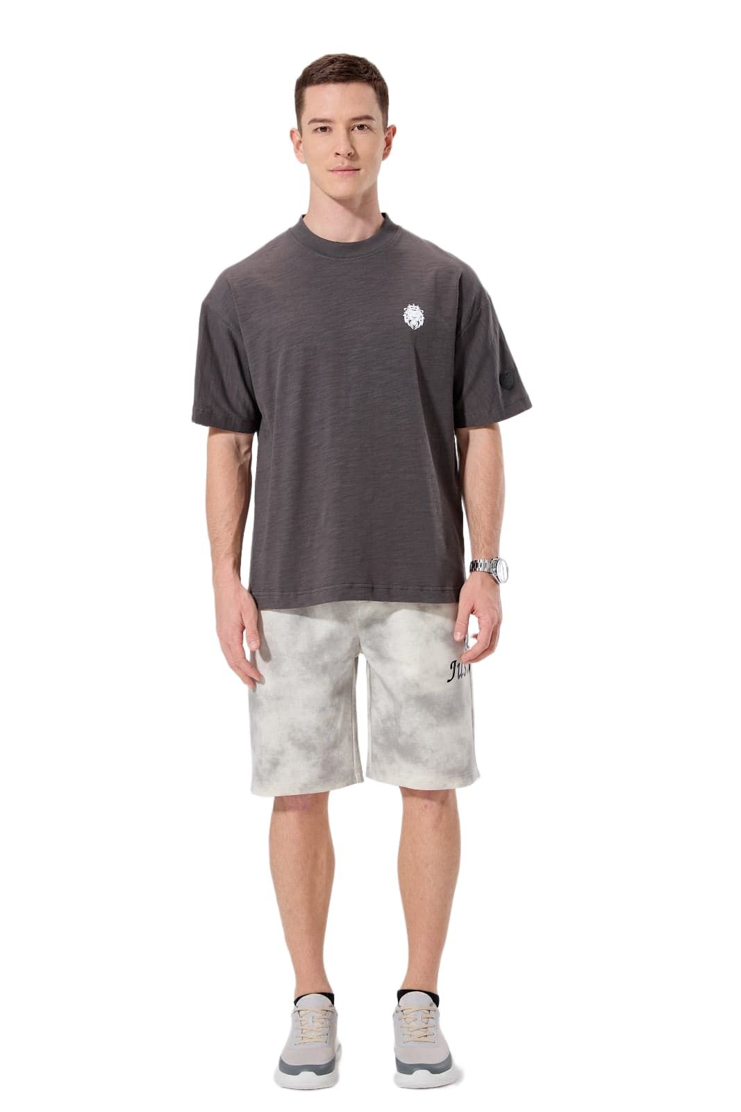 1031-D.GREY-2