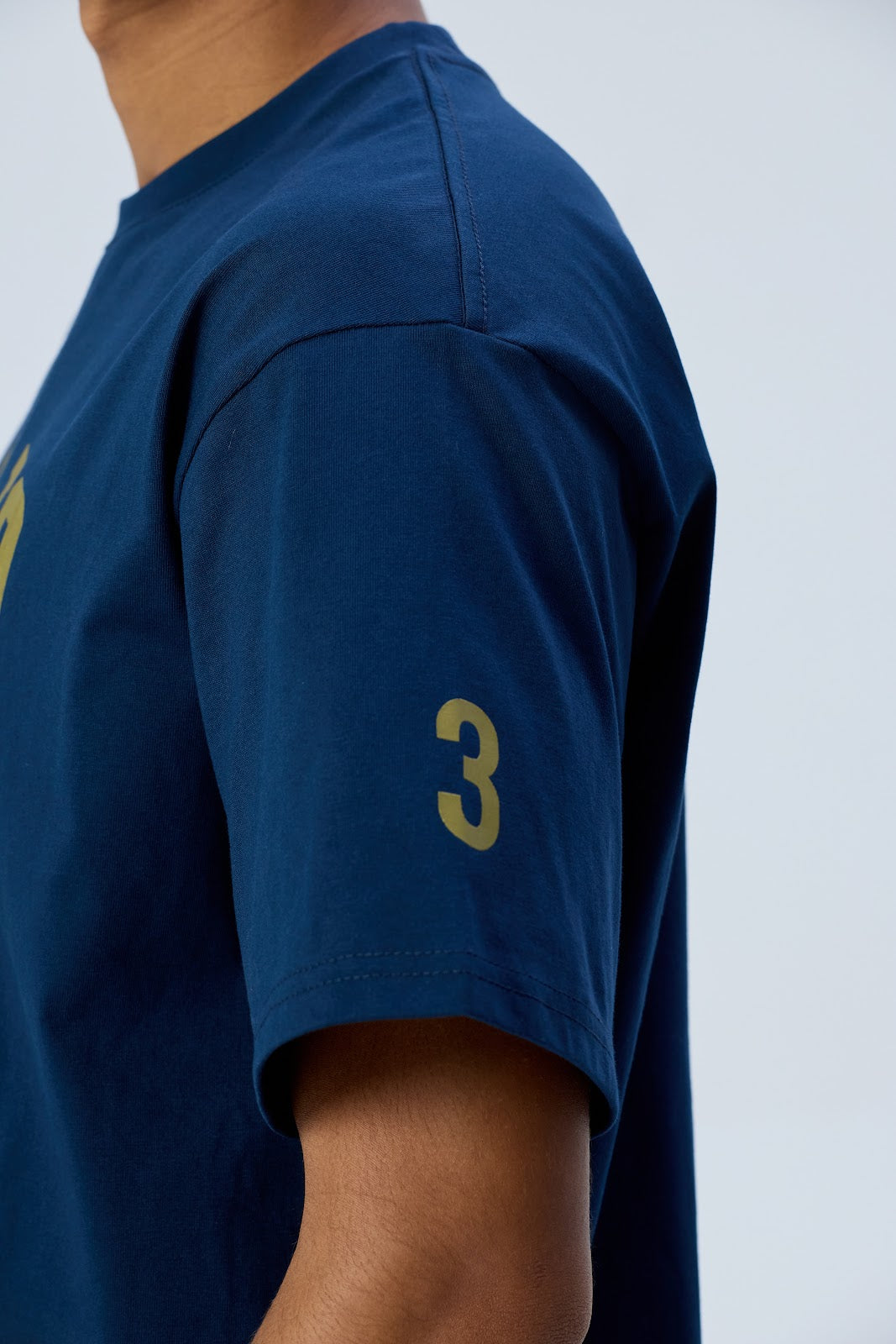03194-NAVY-09