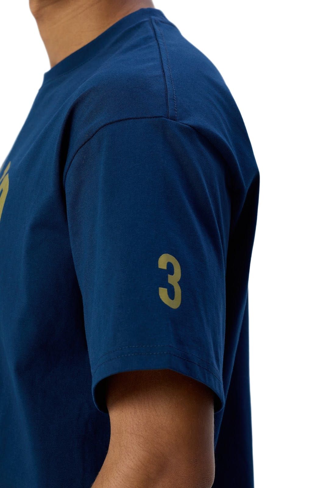 03194-NAVY-09