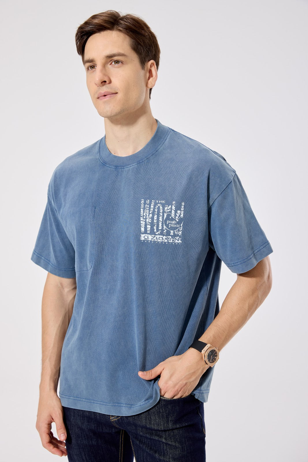 1055-BLUE-4