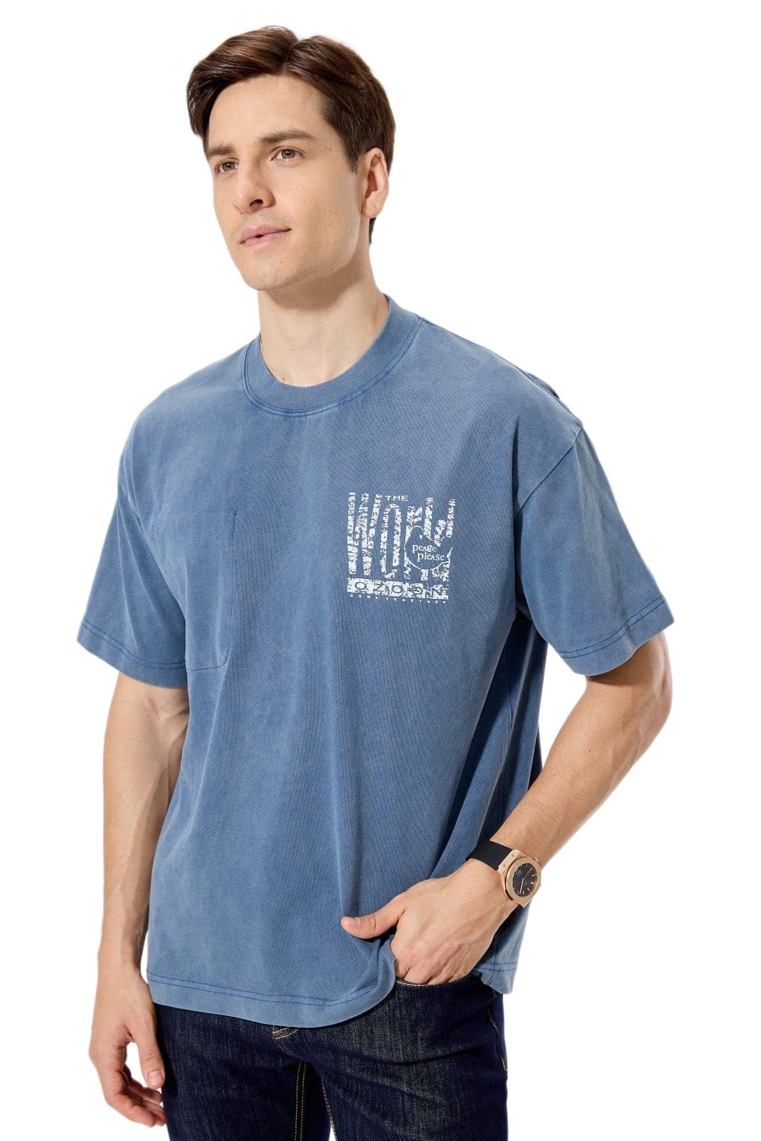 1055-BLUE-4