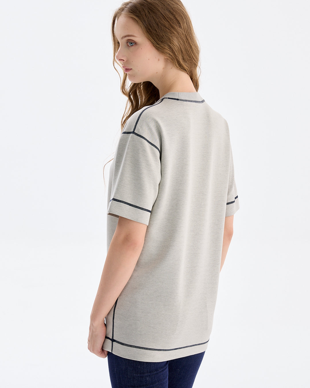 L-10872 GREY 16