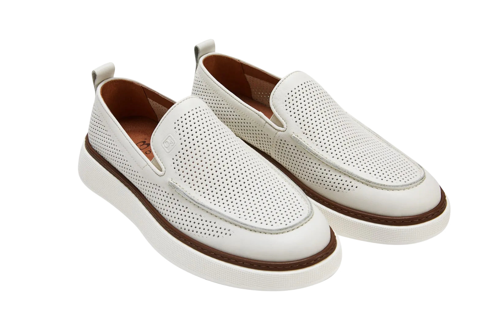 MC150BB-WHITE-1